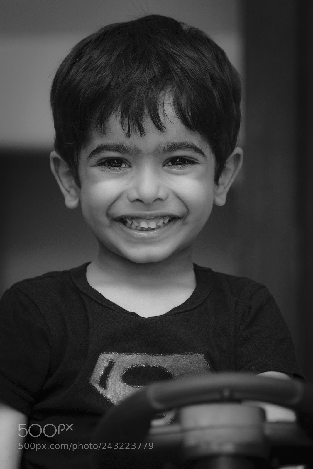 Nikon D610 sample photo. My little schumacher photography