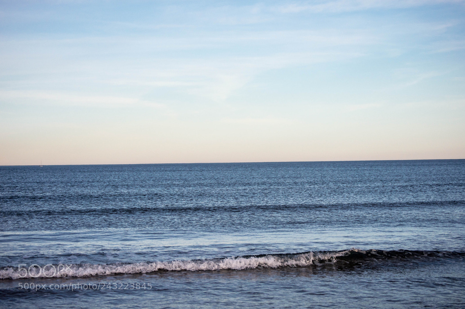 Nikon D3200 sample photo. Mar photography