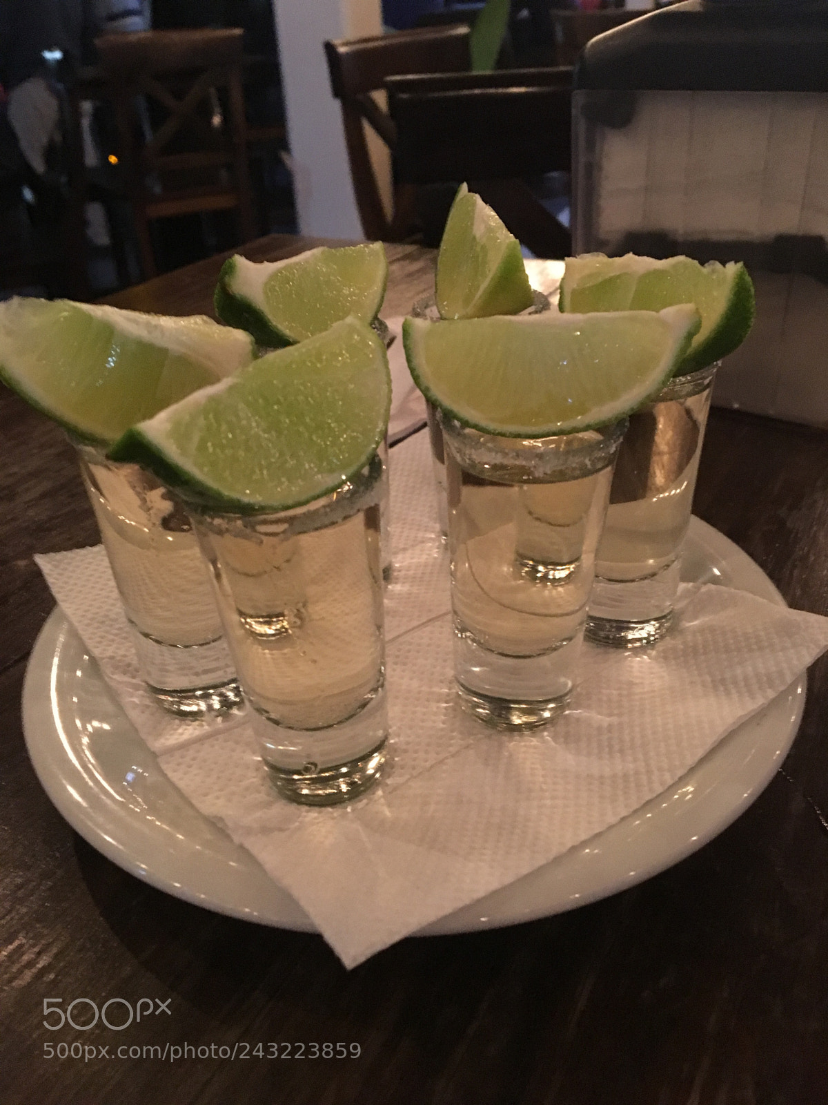 Apple iPhone 6s sample photo. Tequila photography