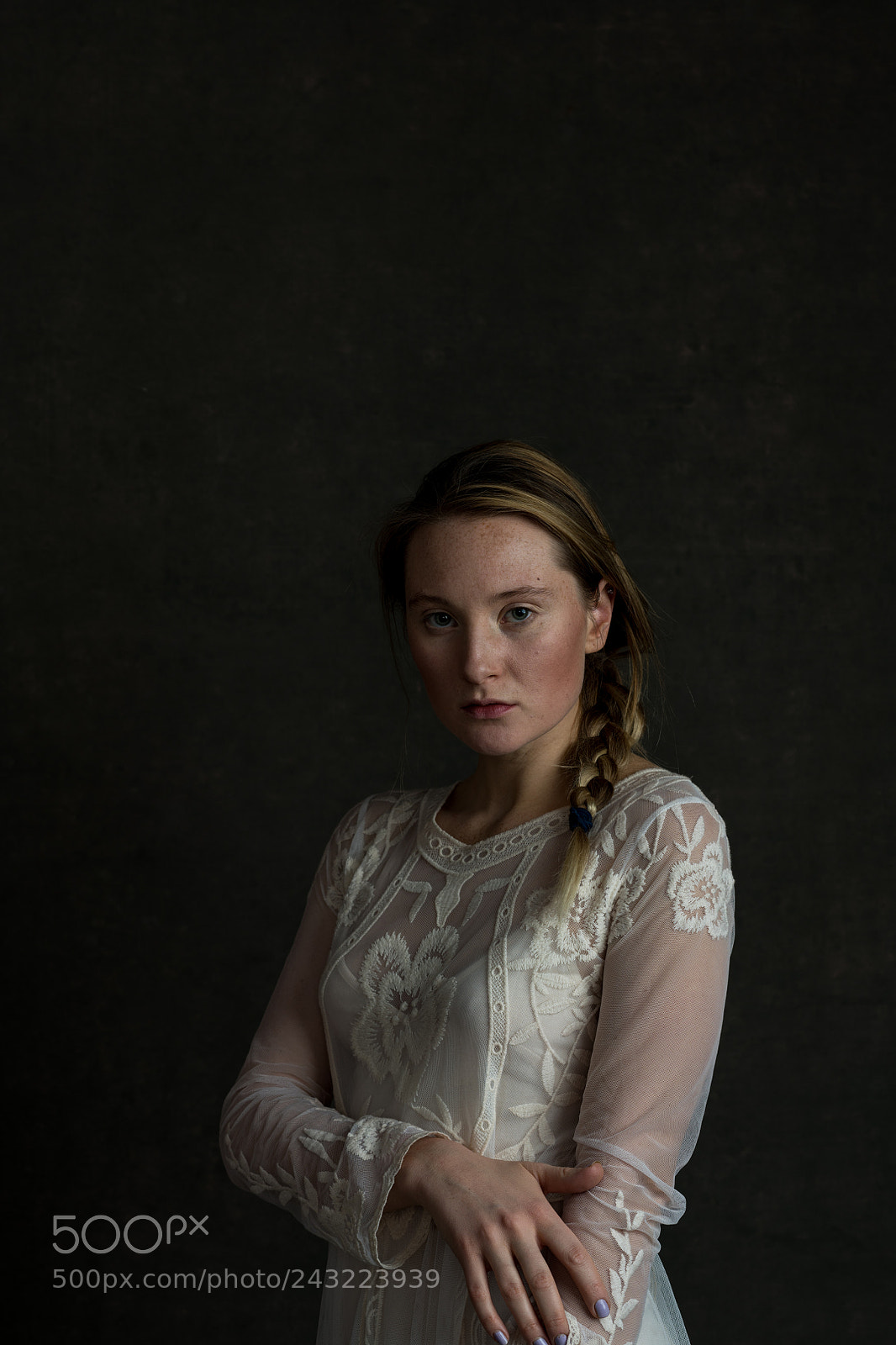 Nikon D850 sample photo. Workshop nikon d850 photography