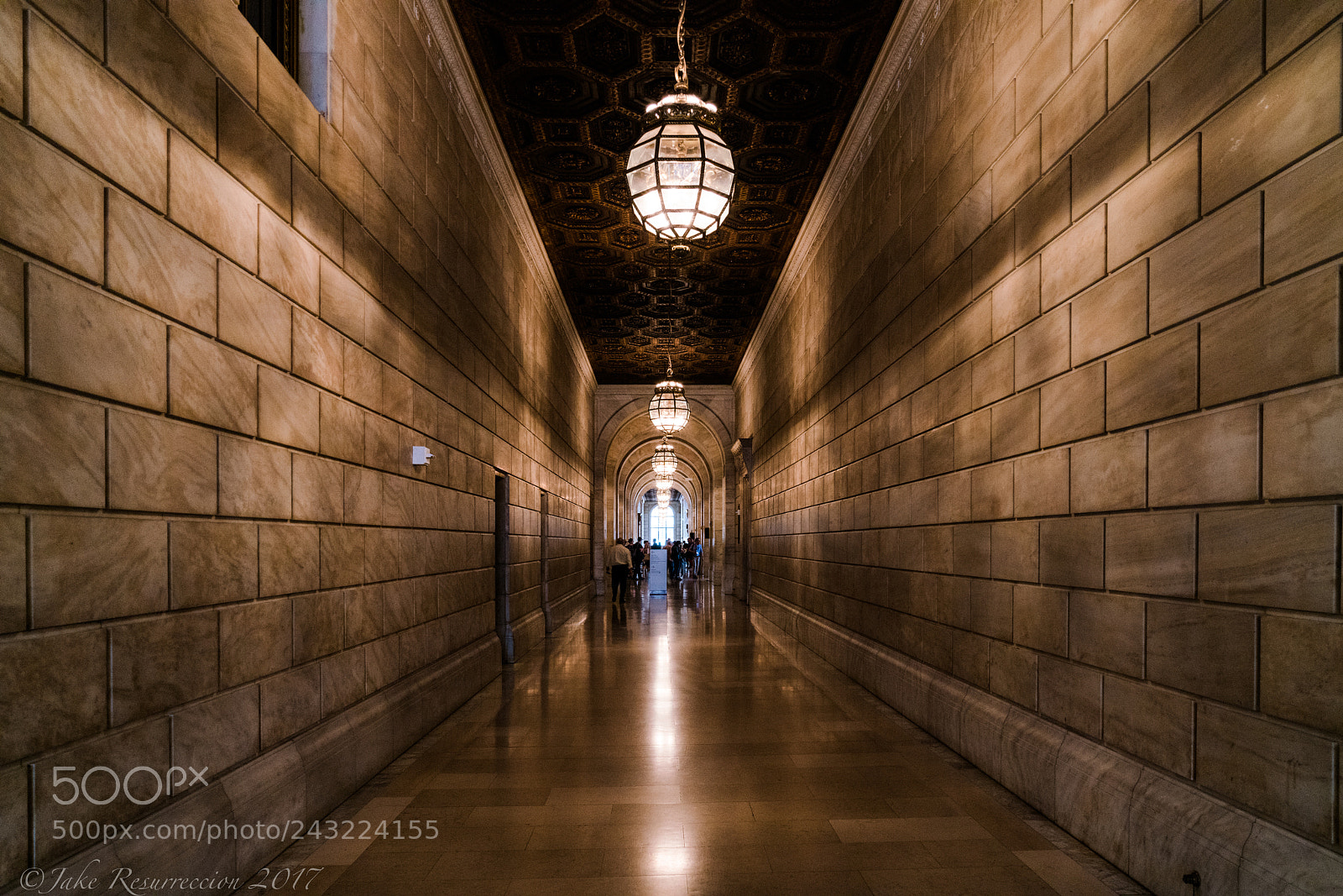 Sony a7R II sample photo. Untitled photography