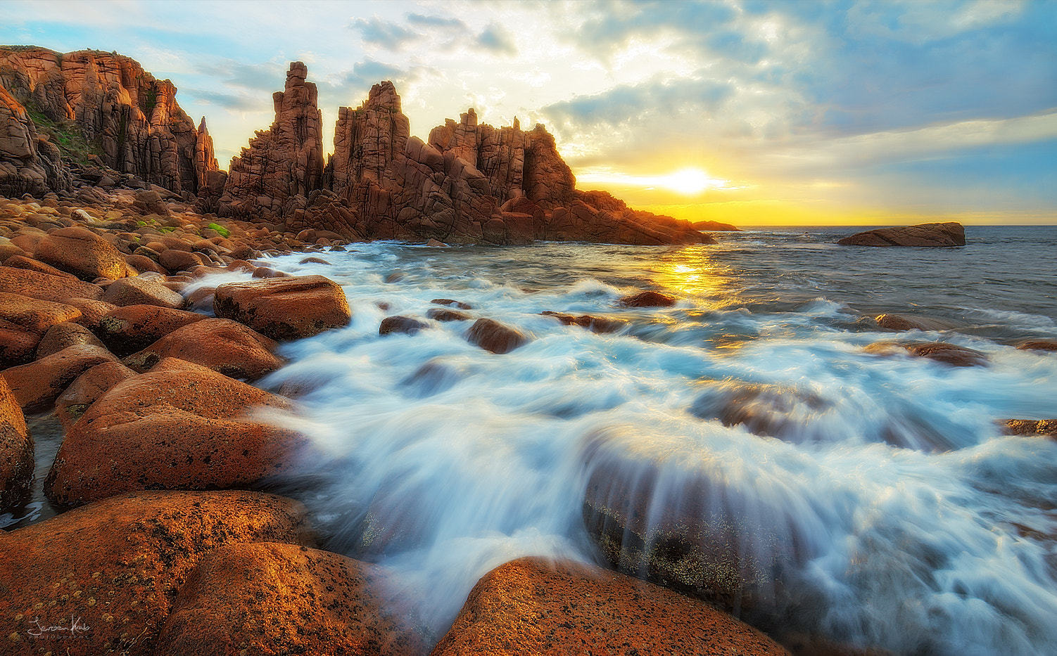 v2?sig=fd0294f1416c6b04583b635aec18c1e81