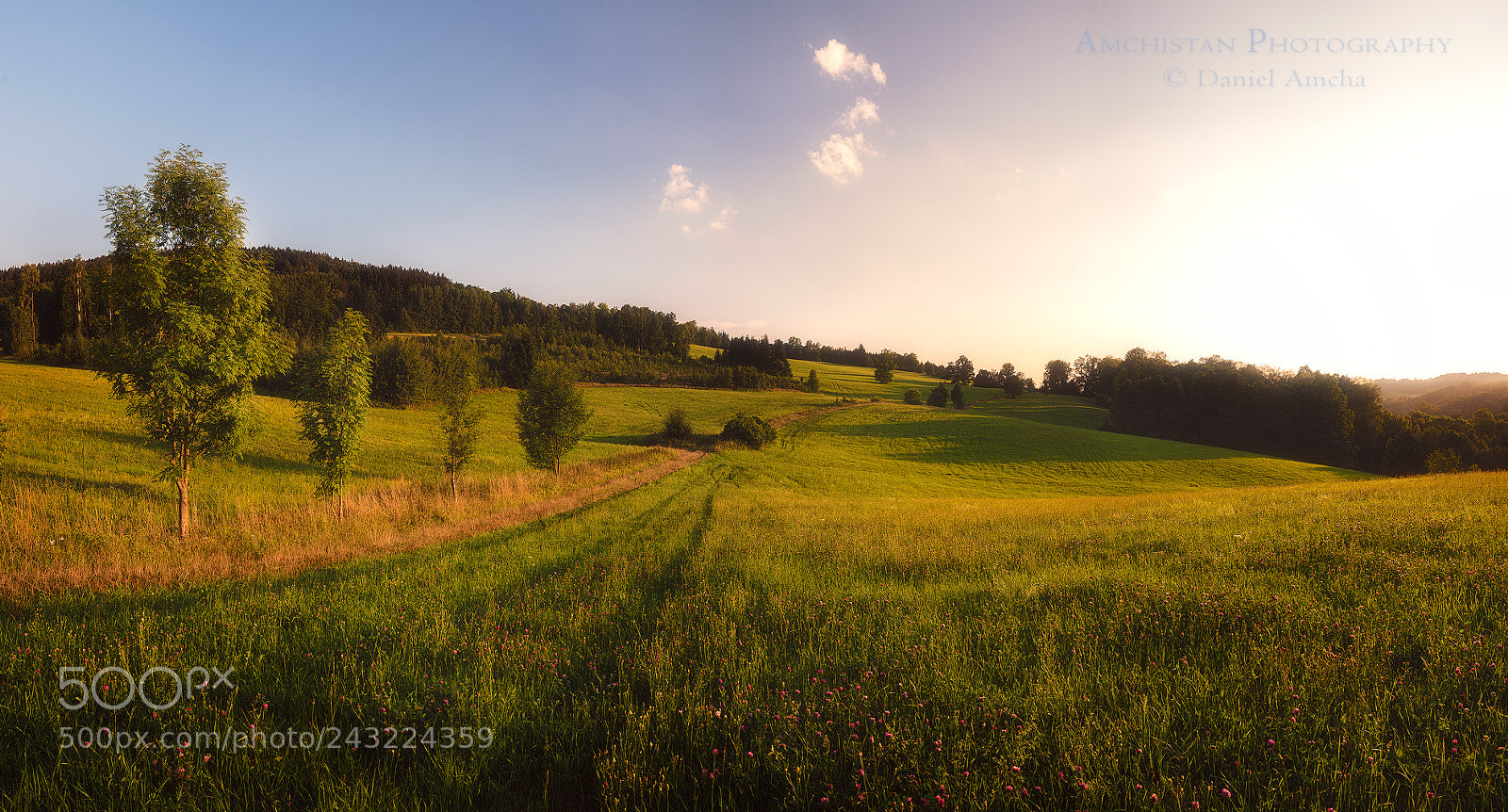 Pentax K-1 sample photo. Peřimov, czech republic photography