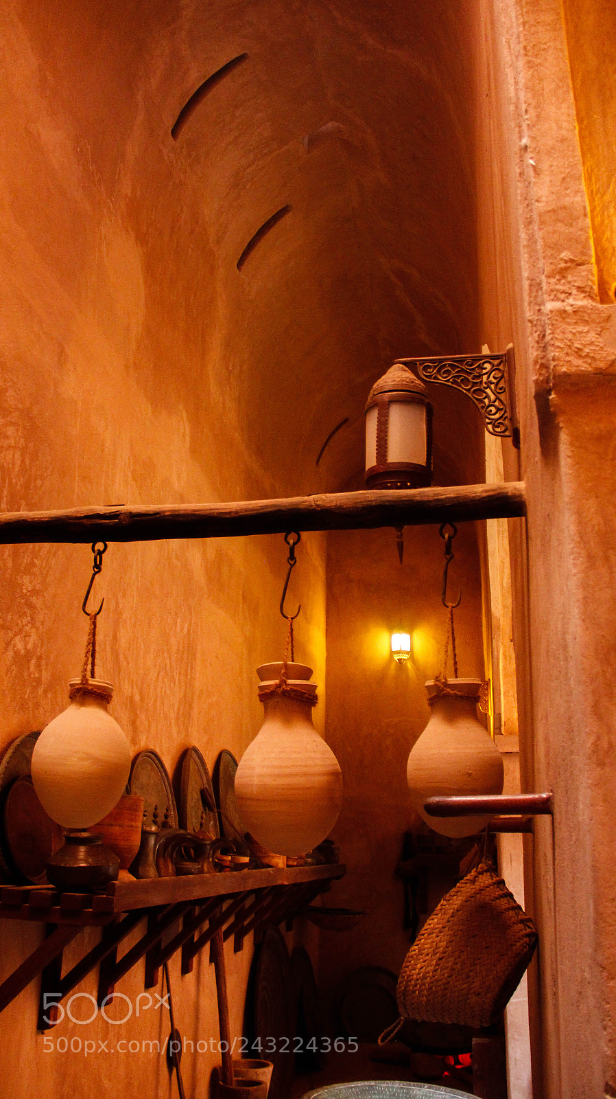 Canon EOS 60D sample photo. Castles of middle east photography