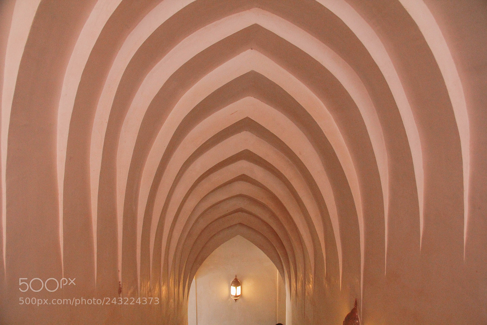 Canon EOS 60D sample photo. Castles of middle east photography