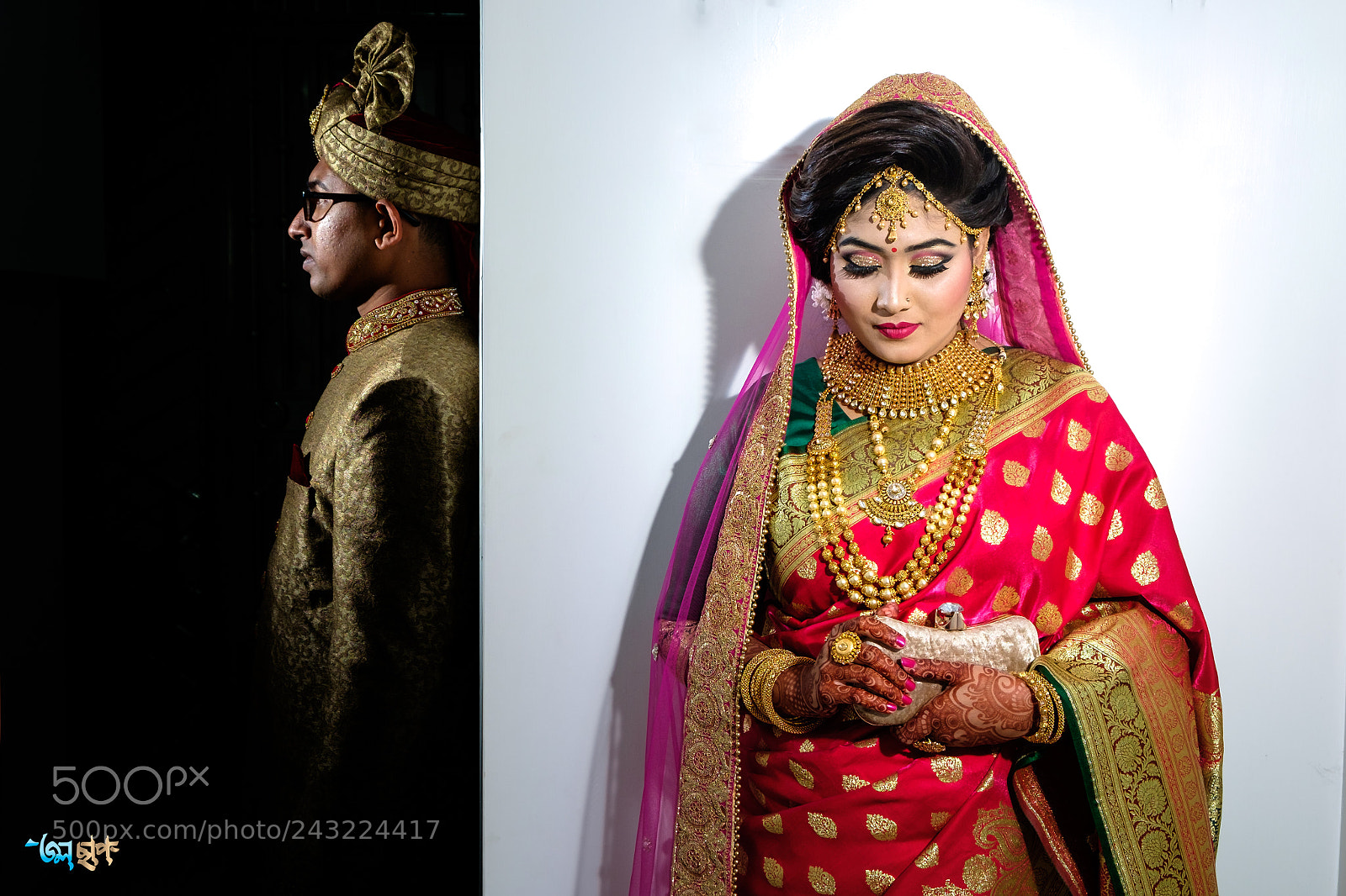 Fujifilm X-T10 sample photo. The queen n her photography