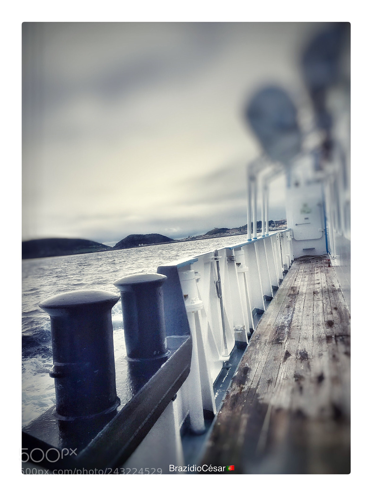 Apple iPhone 6s sample photo. Untitled photography