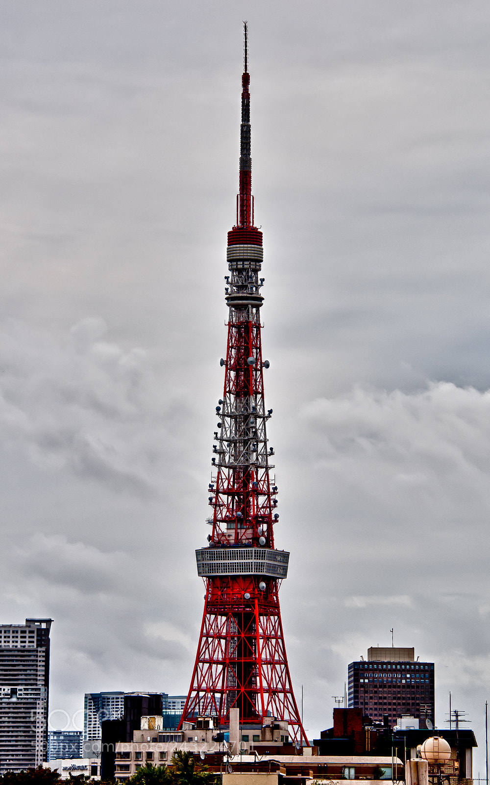 Nikon D90 sample photo. Hdr photography