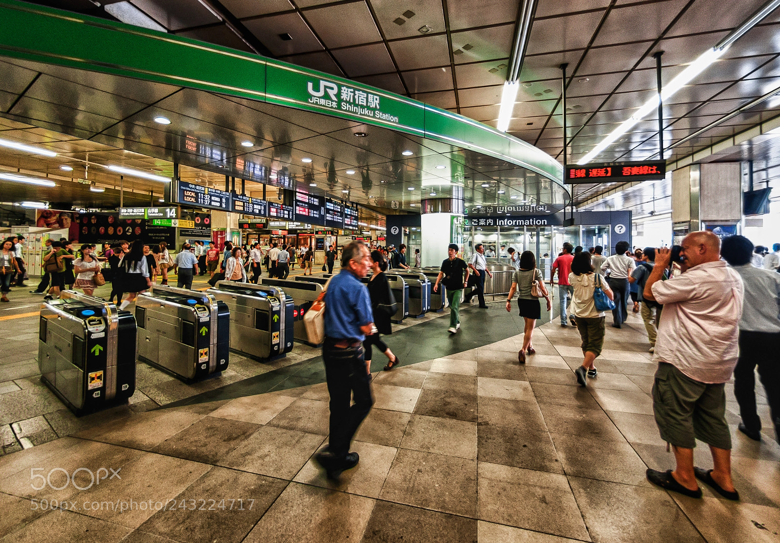 Nikon D90 sample photo. Hdr photography