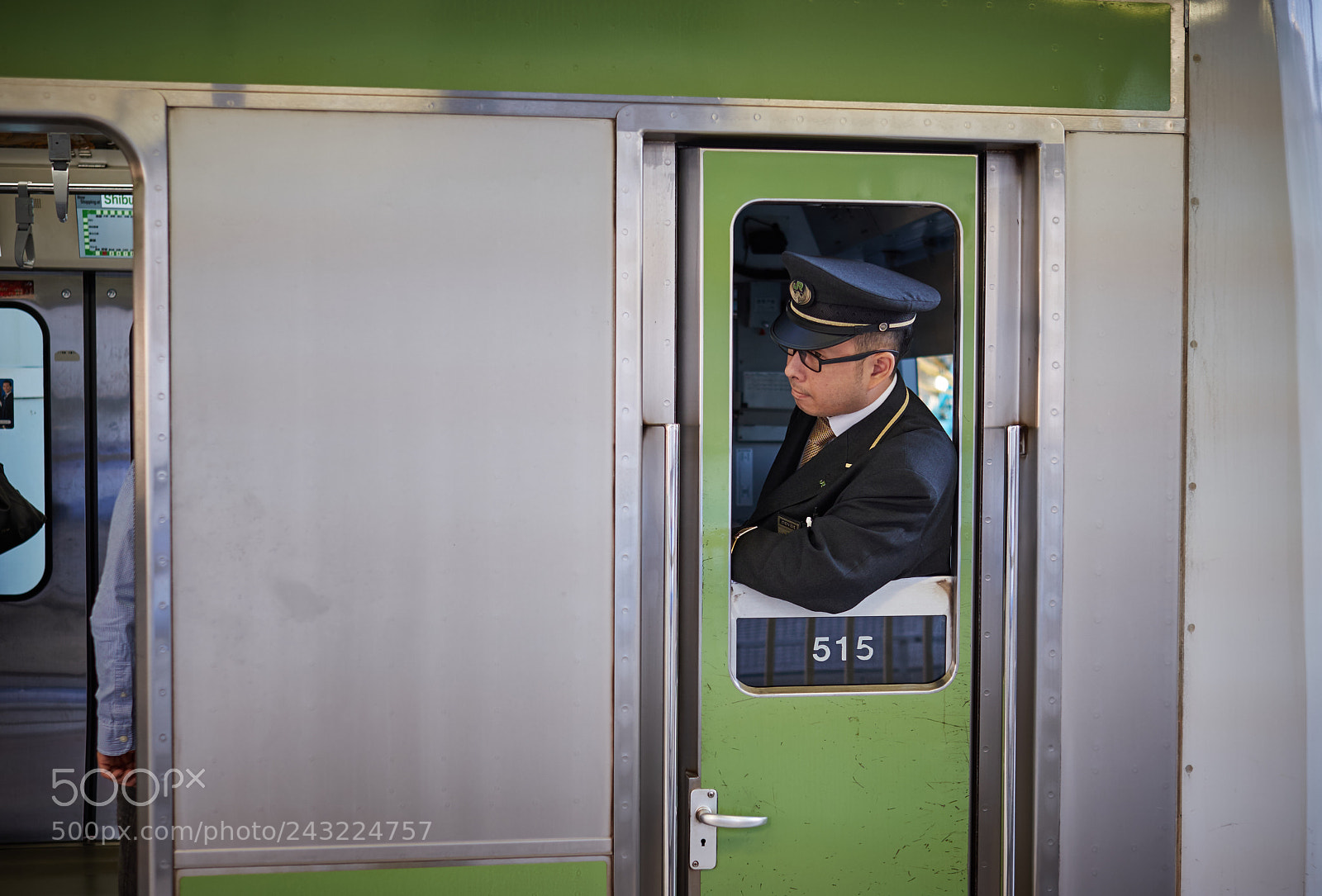 Fujifilm X-T1 sample photo. Dscf photography