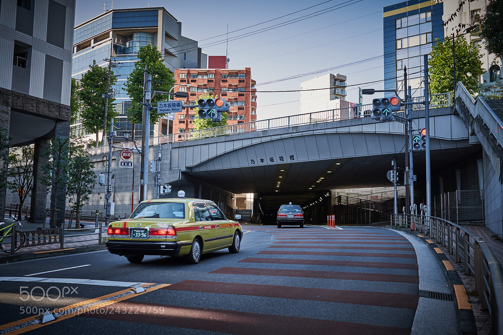 Fujifilm X-T1 sample photo. Dscf photography