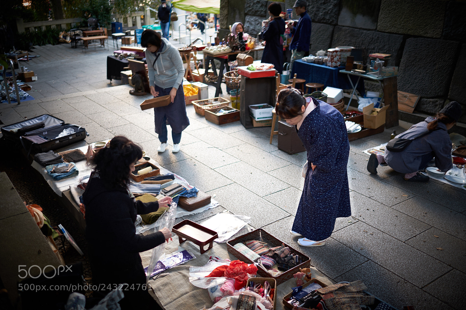 Fujifilm X-T1 sample photo. Dscf photography