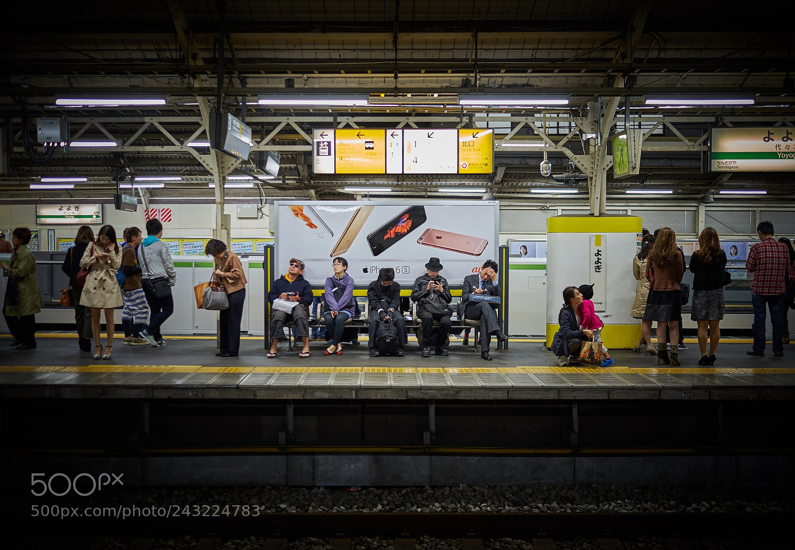 Fujifilm X-T1 sample photo. Dscf photography
