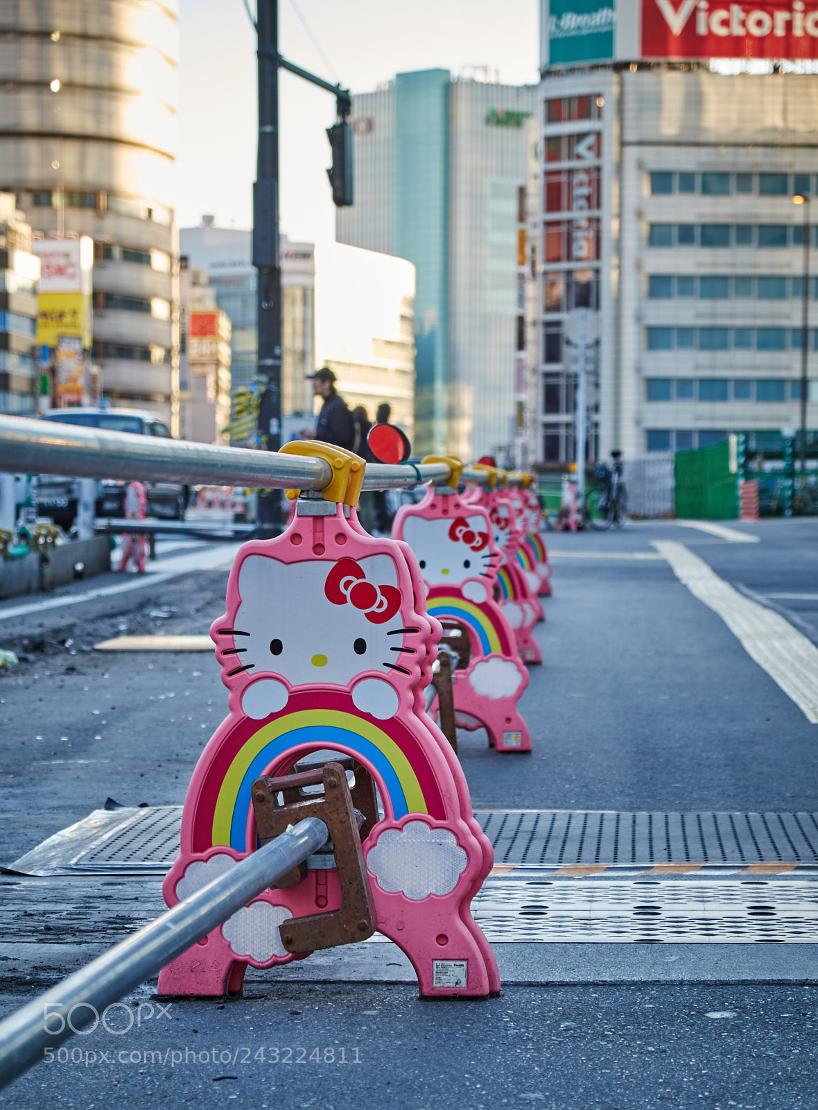 Fujifilm X-T1 sample photo. Dscf photography