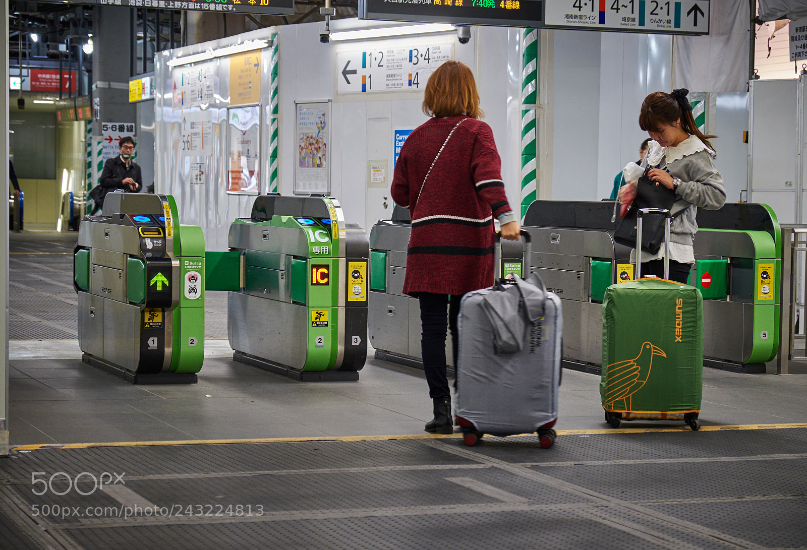 Fujifilm X-T1 sample photo. Dscf photography