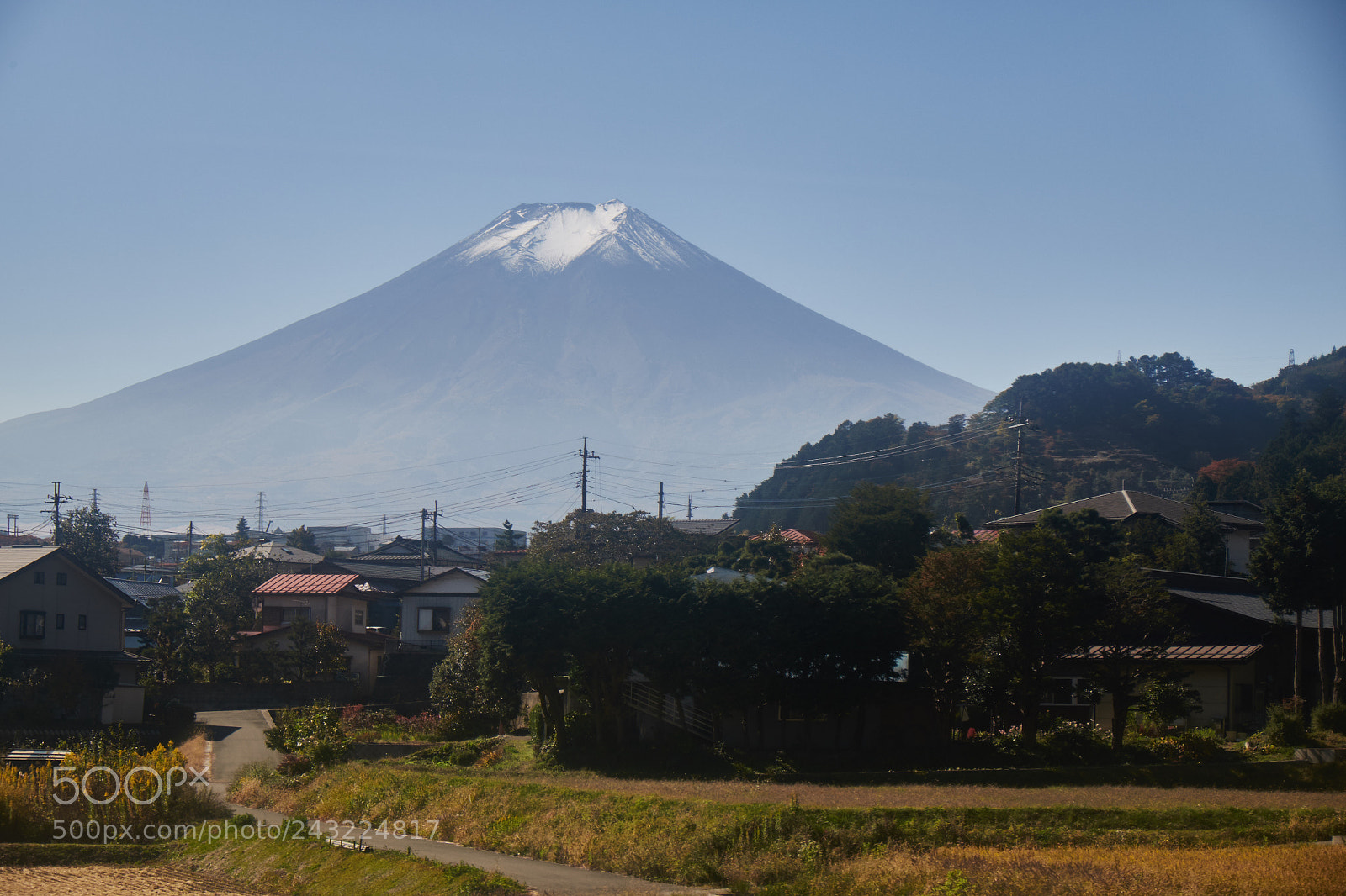 Fujifilm X-T1 sample photo. Dscf photography