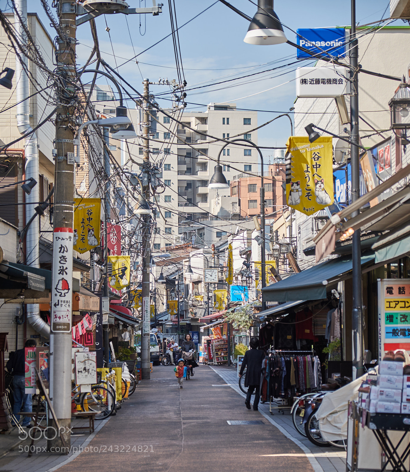Fujifilm X-T1 sample photo. Dscf photography