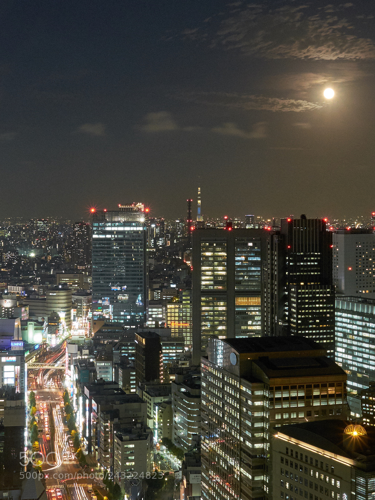Fujifilm X-T1 sample photo. Dscf photography