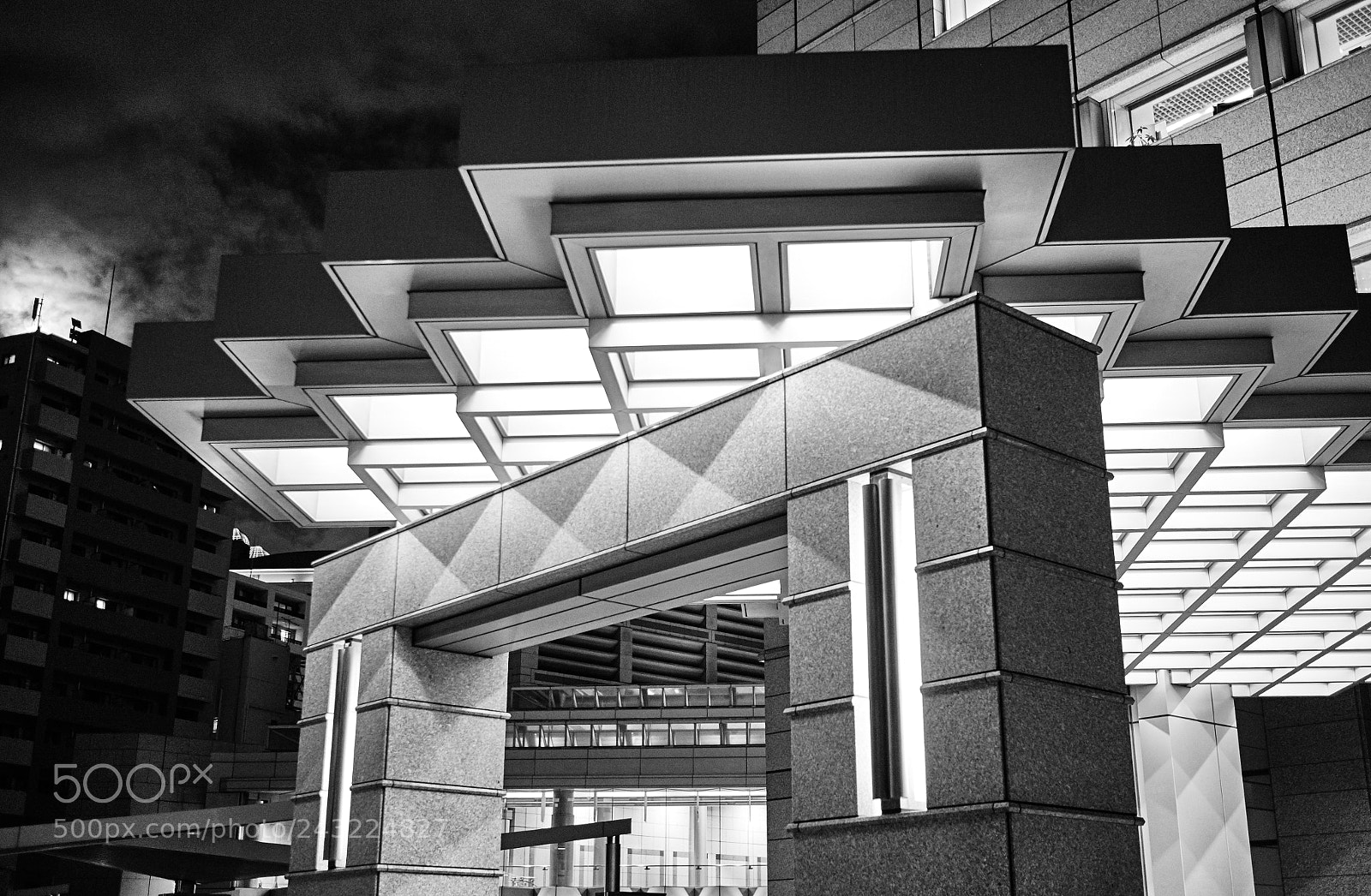 Fujifilm X-T1 sample photo. Dscf photography