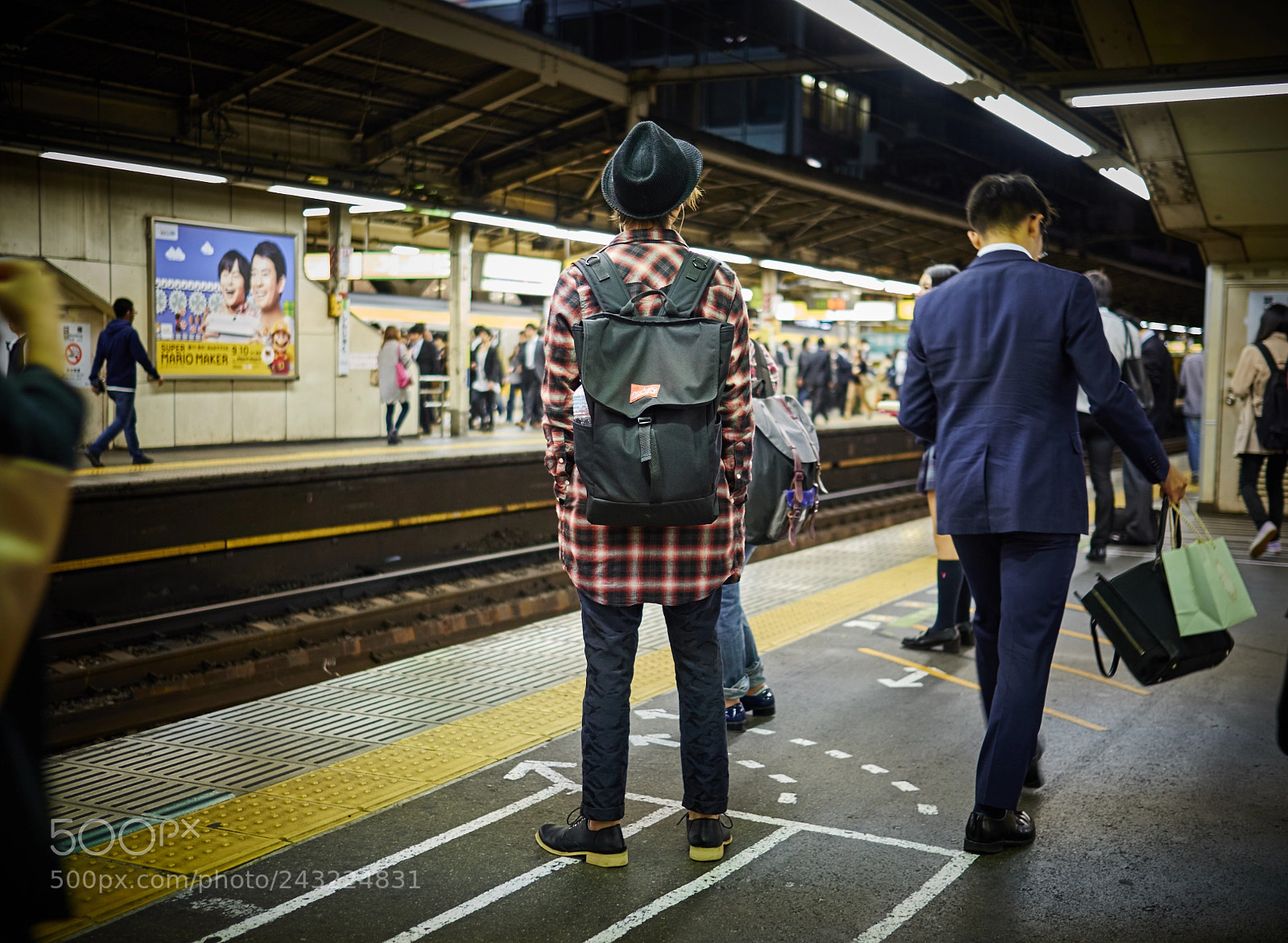 Fujifilm X-T1 sample photo. Dscf photography