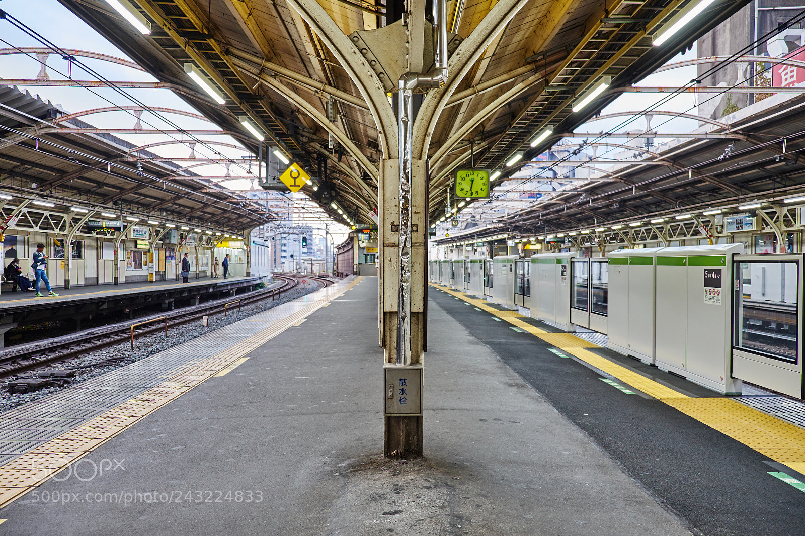 Fujifilm X-T1 sample photo. Dscf photography