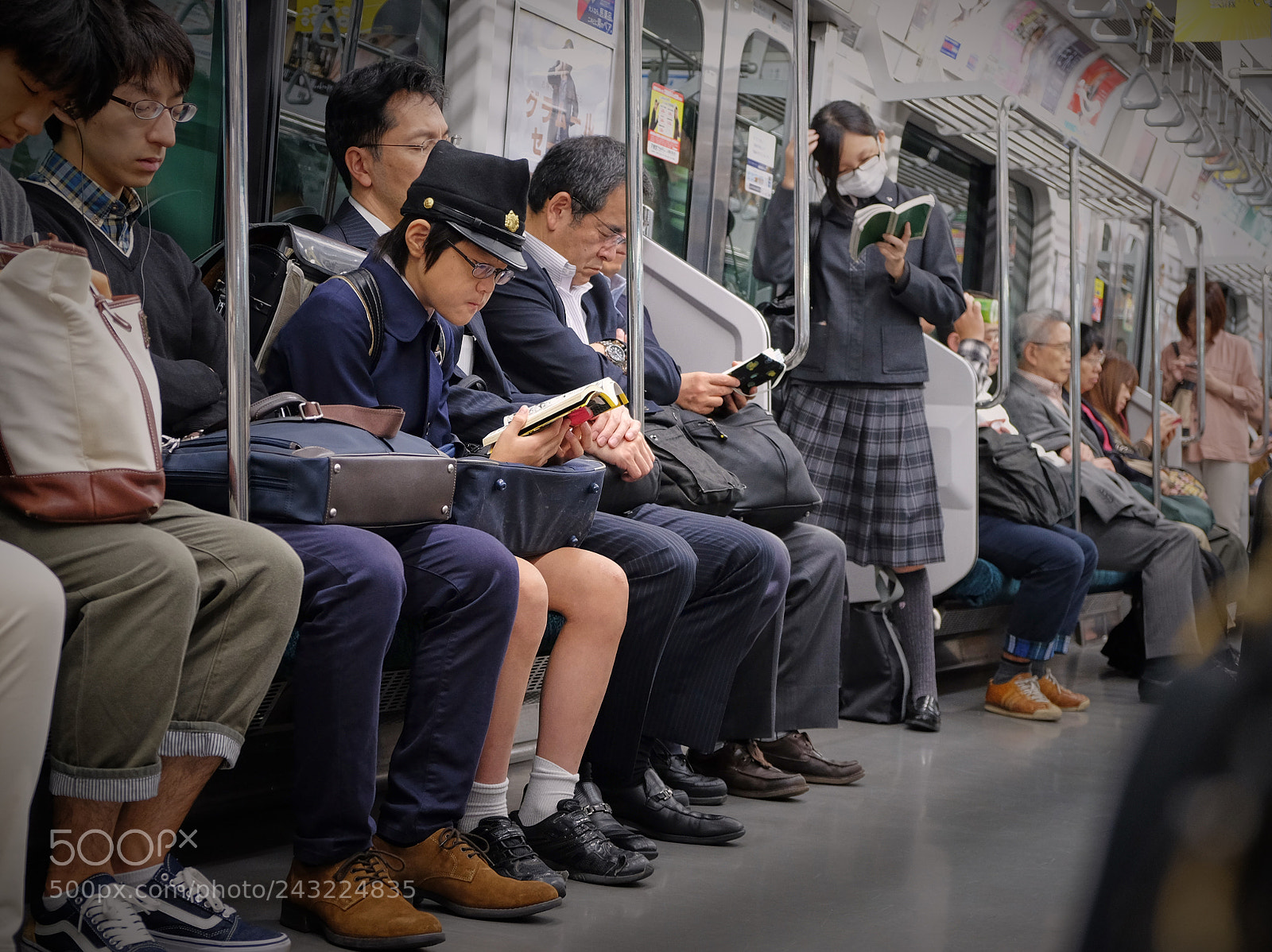 Fujifilm X-T1 sample photo. Dscf photography