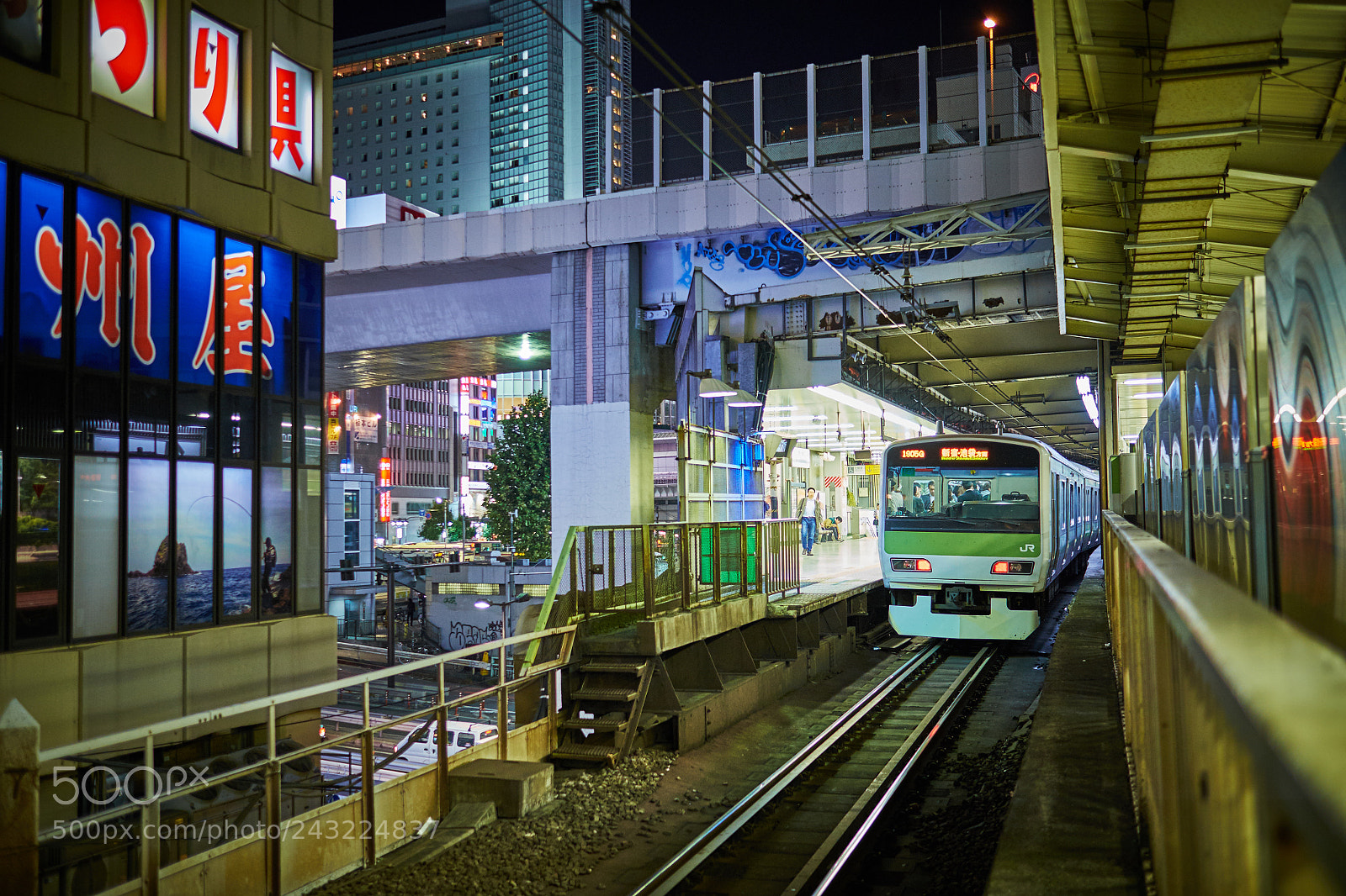 Fujifilm X-T1 sample photo. Dscf photography