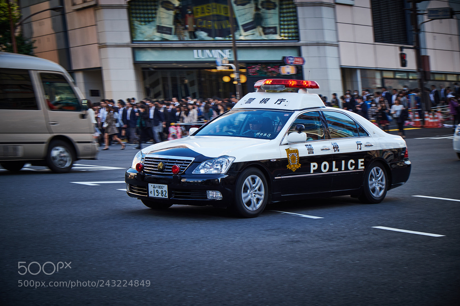 Fujifilm X-T1 sample photo. Dscf photography