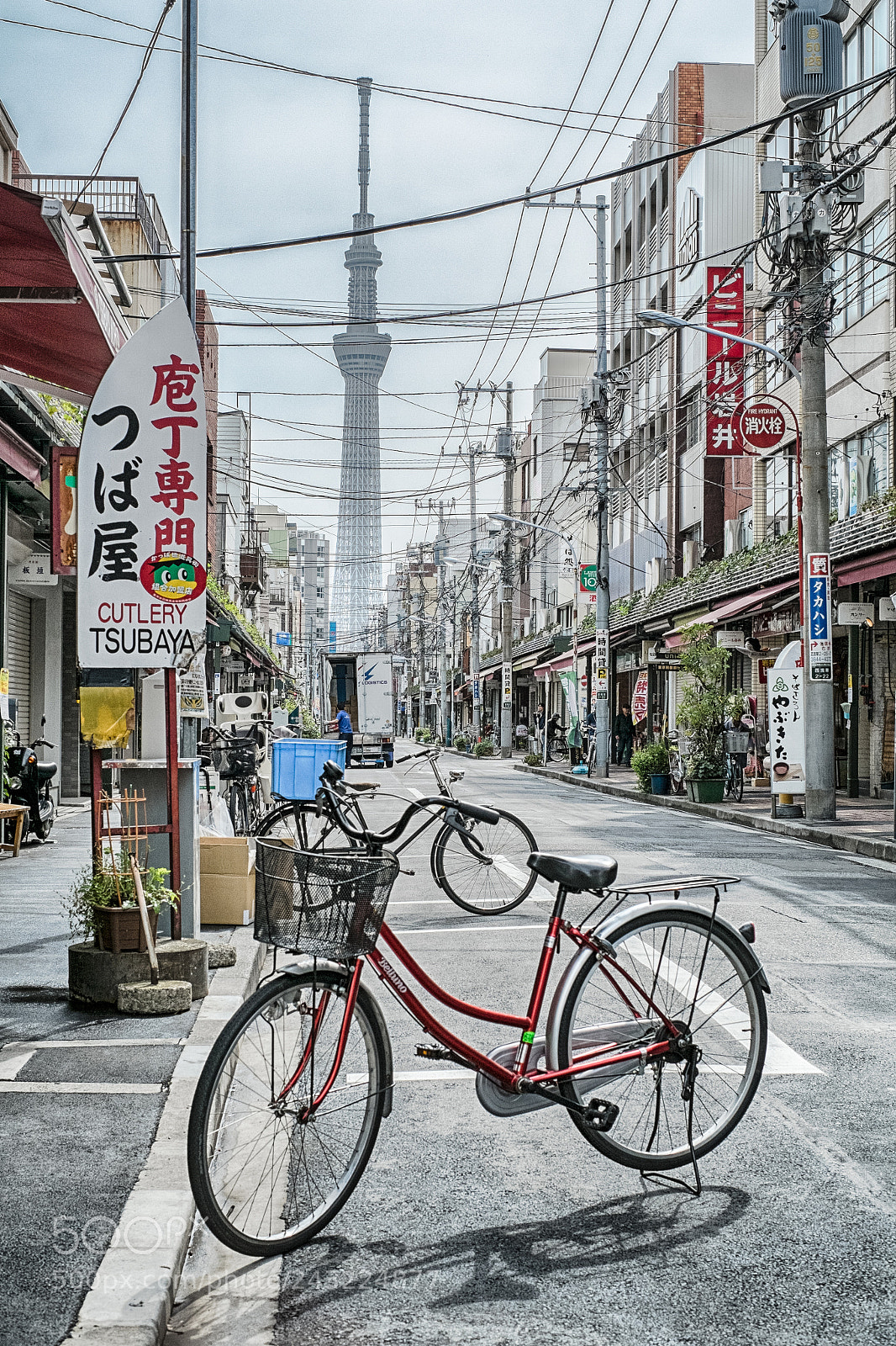 Fujifilm X-Pro1 sample photo. Hdr photography