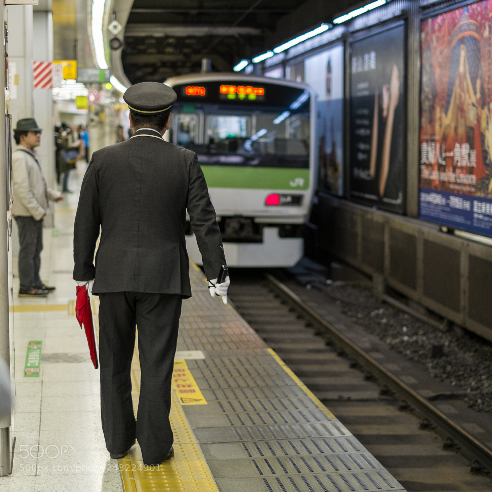 Fujifilm X-Pro1 sample photo. Dscf photography