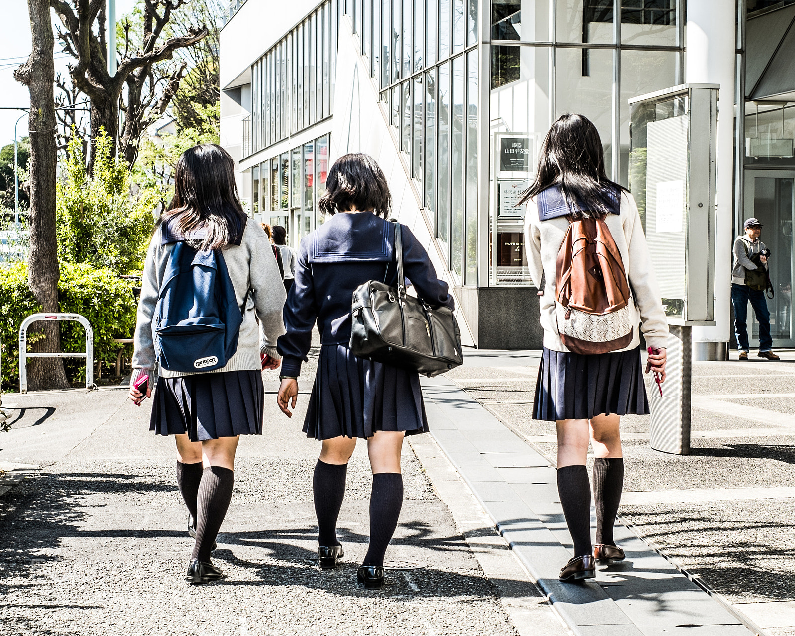 Fujifilm X-Pro1 sample photo. Dscf photography