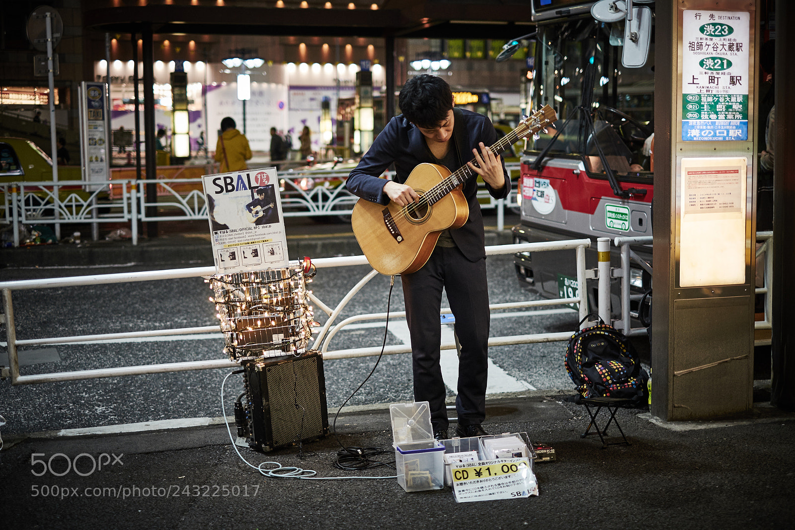 Fujifilm X-T1 sample photo. Dscf photography
