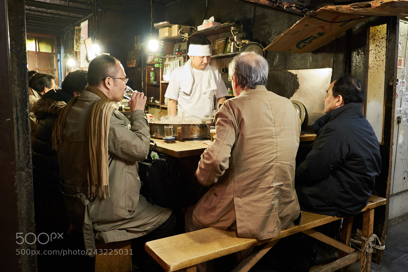 Fujifilm X-T1 sample photo. Dscf photography