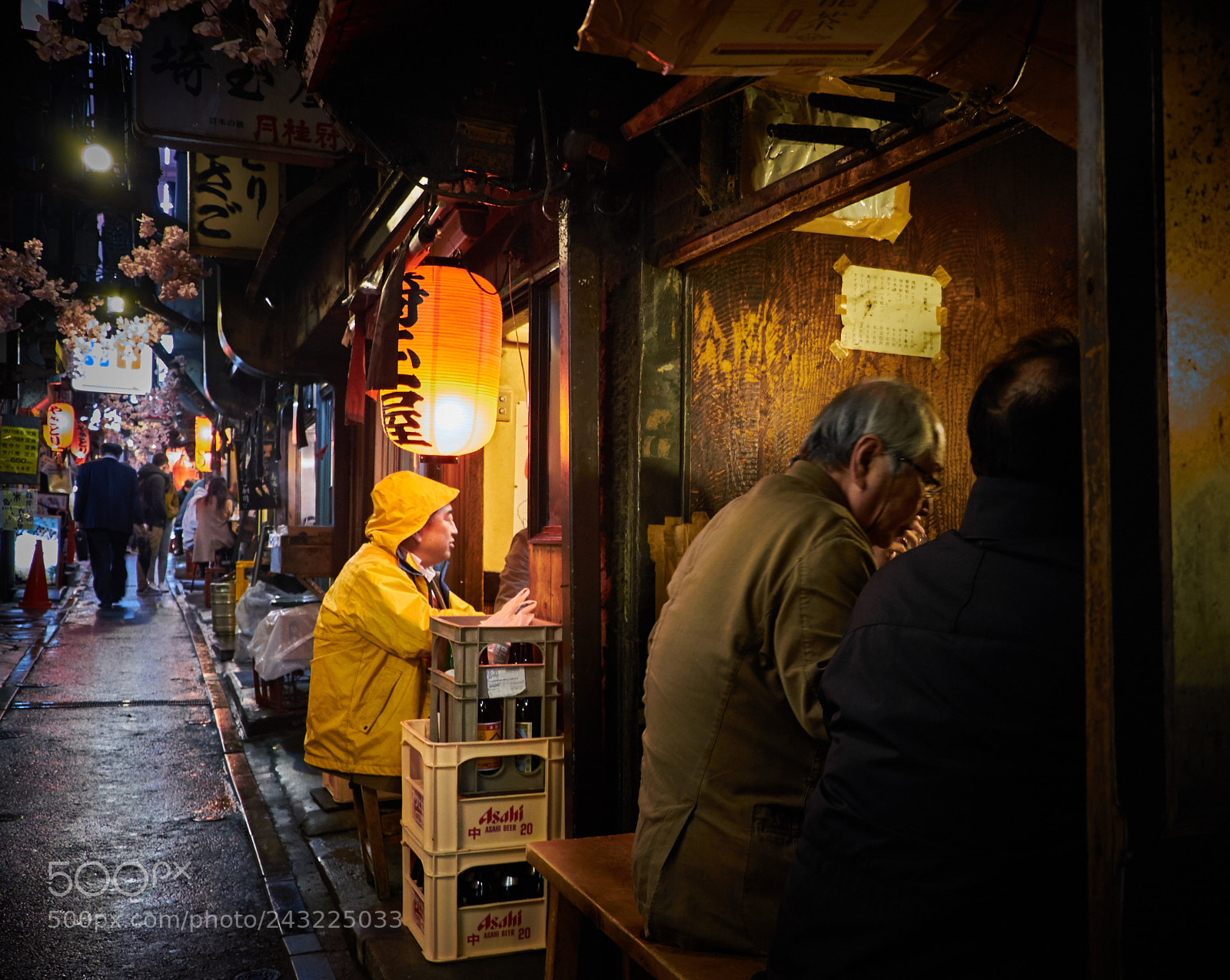 Fujifilm X-T1 sample photo. Dscf photography