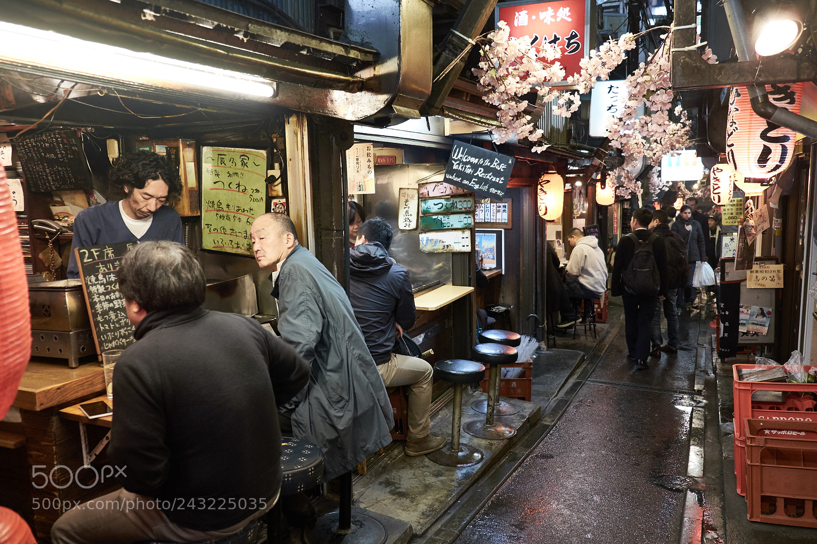 Fujifilm X-T1 sample photo. Dscf photography