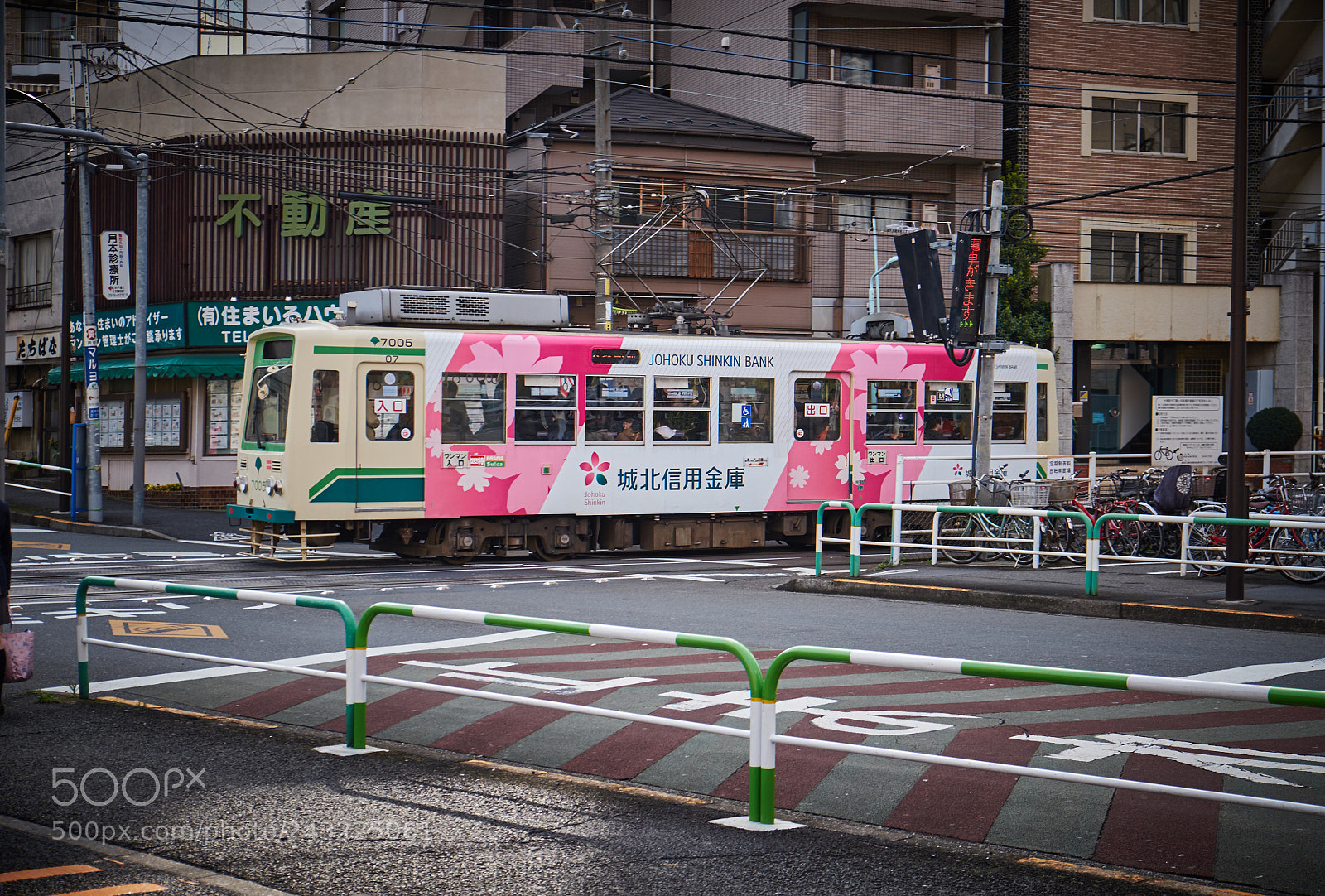 Fujifilm X-T1 sample photo. Dscf photography