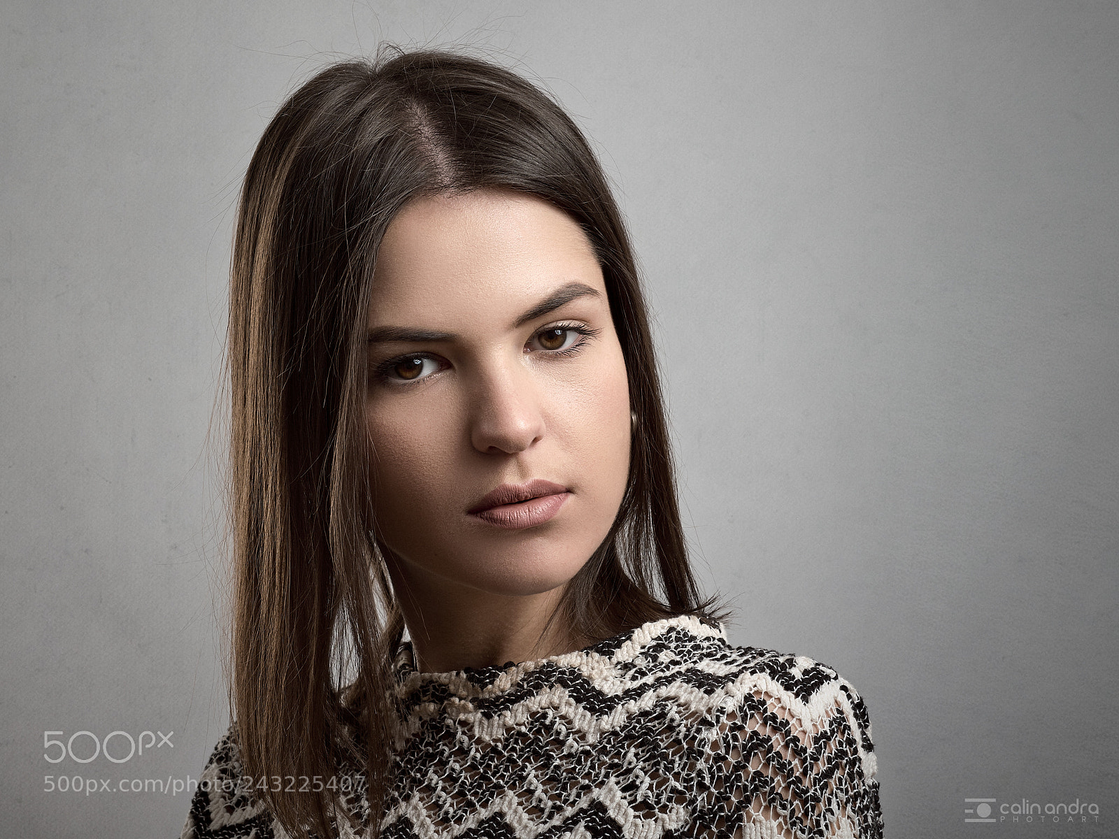 Fujifilm X-T10 sample photo. Ana maria photography
