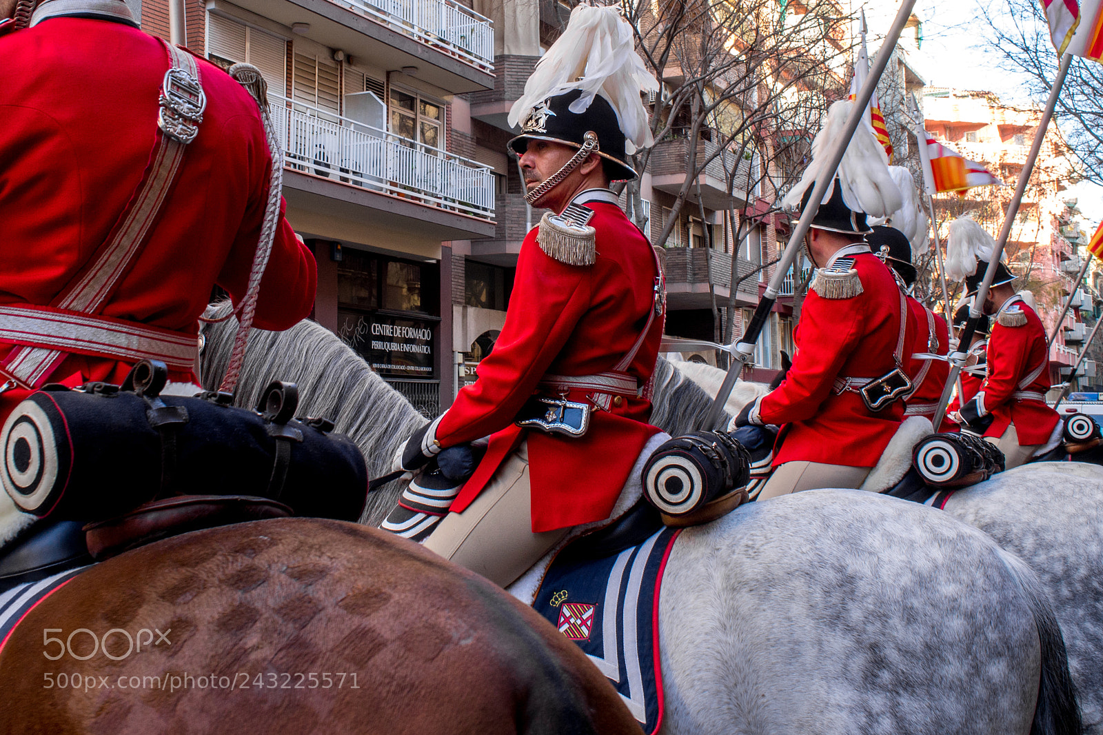 Olympus OM-D E-M5 sample photo. Tres tombs sant antoni photography