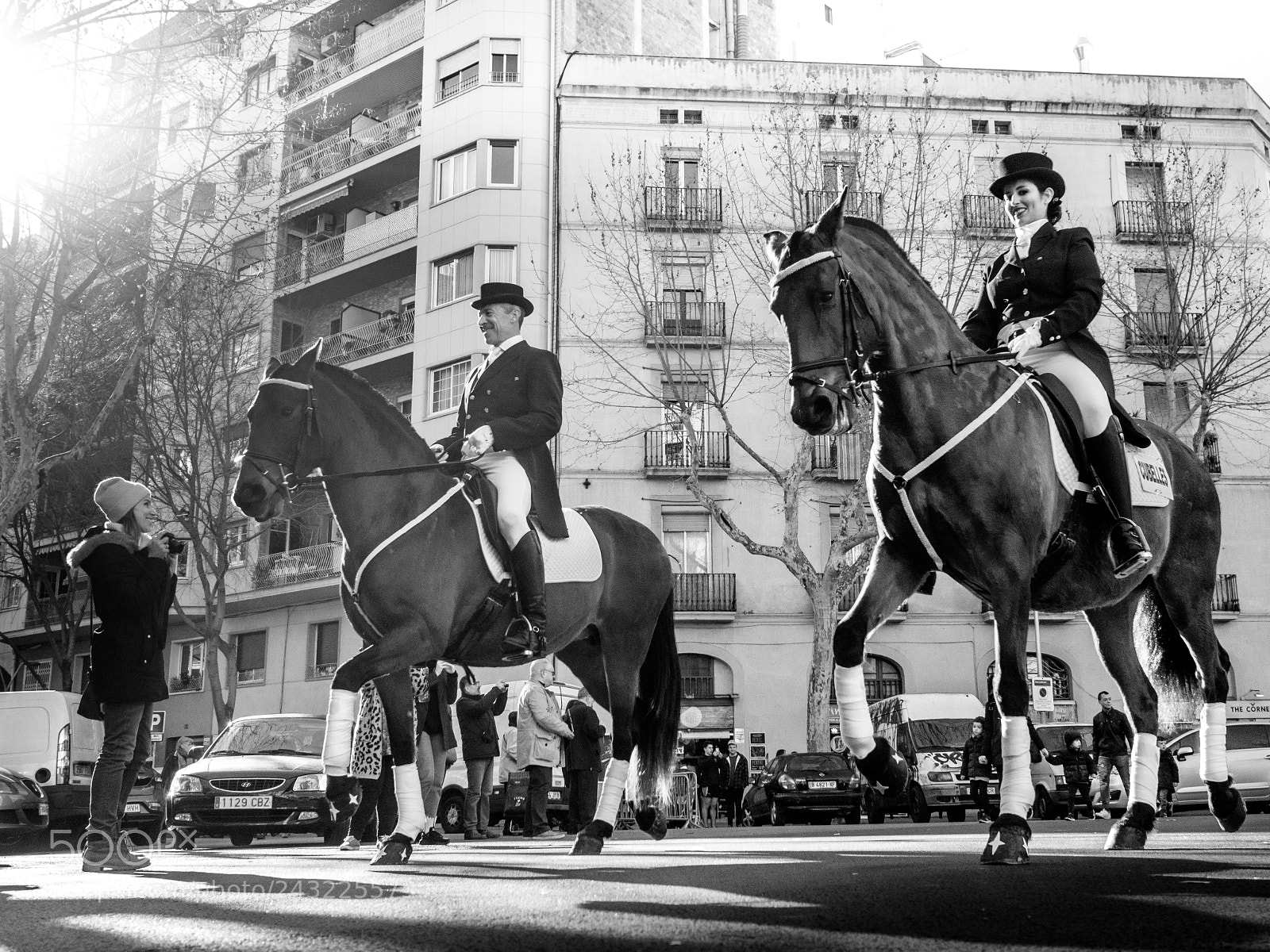 Olympus OM-D E-M5 sample photo. Tres tombs sant antoni photography