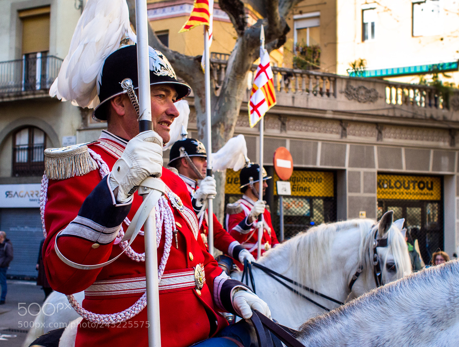 Olympus OM-D E-M5 sample photo. Tres tombs sant antoni photography