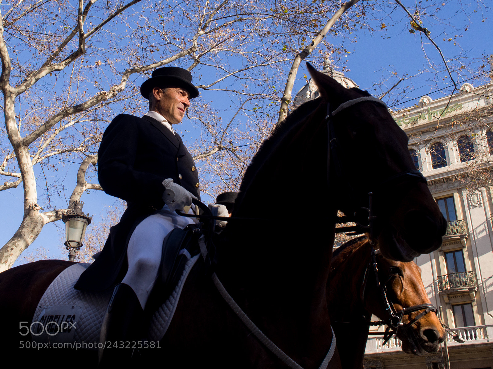 Olympus OM-D E-M5 sample photo. Tres tombs sant antoni photography