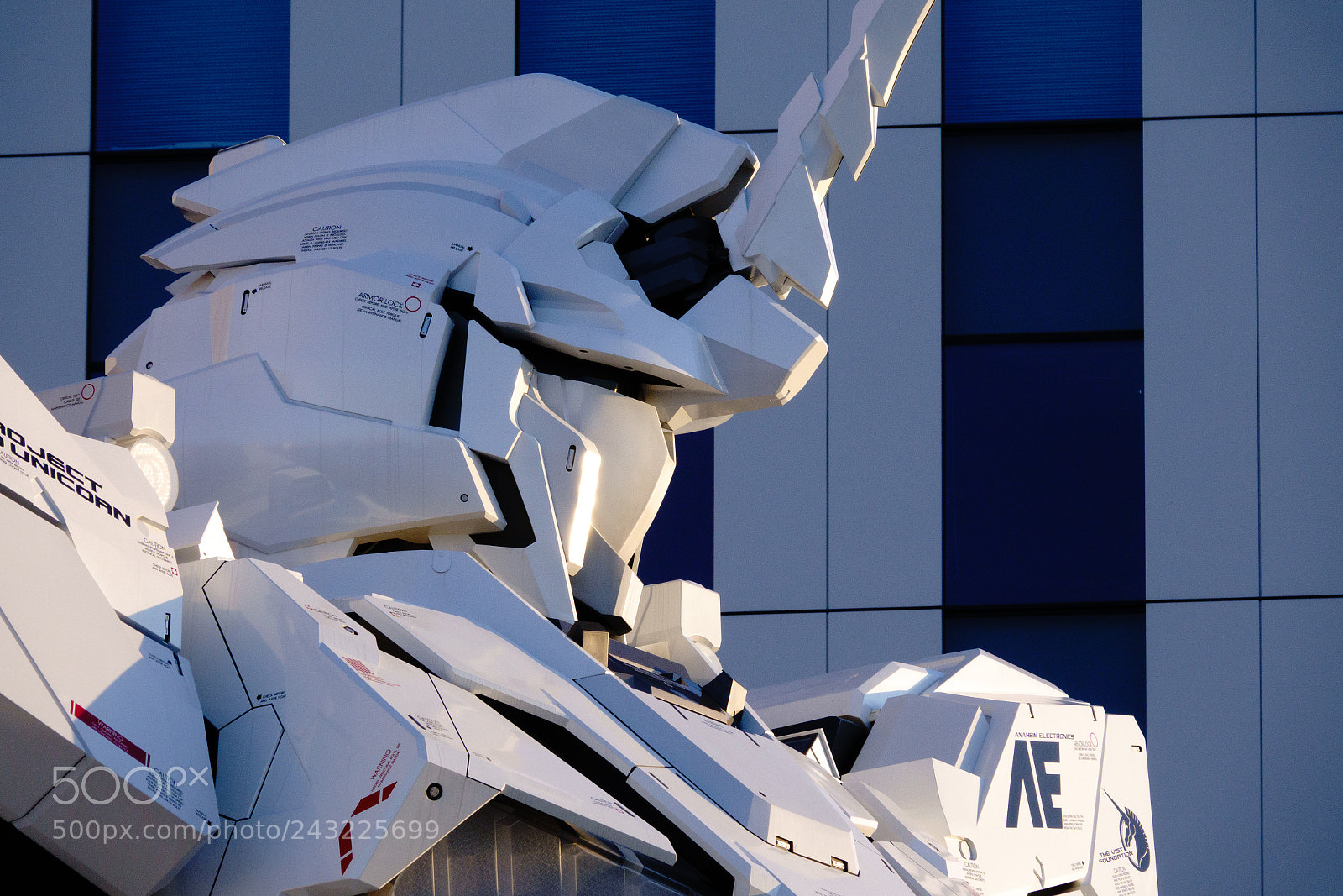 Sony Cyber-shot DSC-RX10 IV sample photo. Morning shine photography