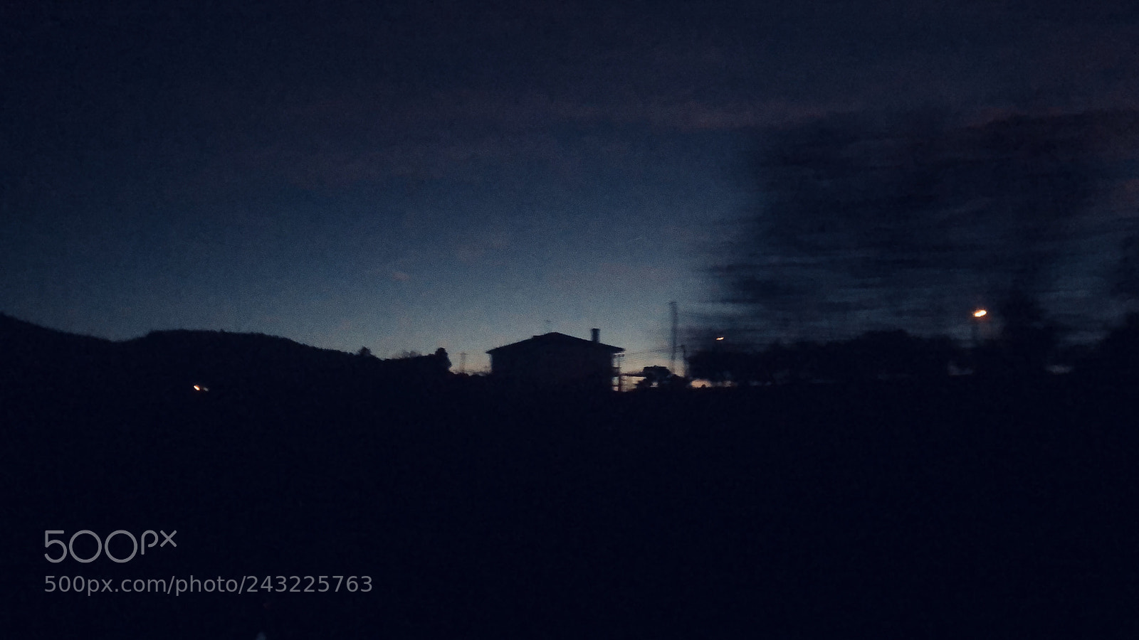 Apple iPhone 8 Plus sample photo. Untitled photography