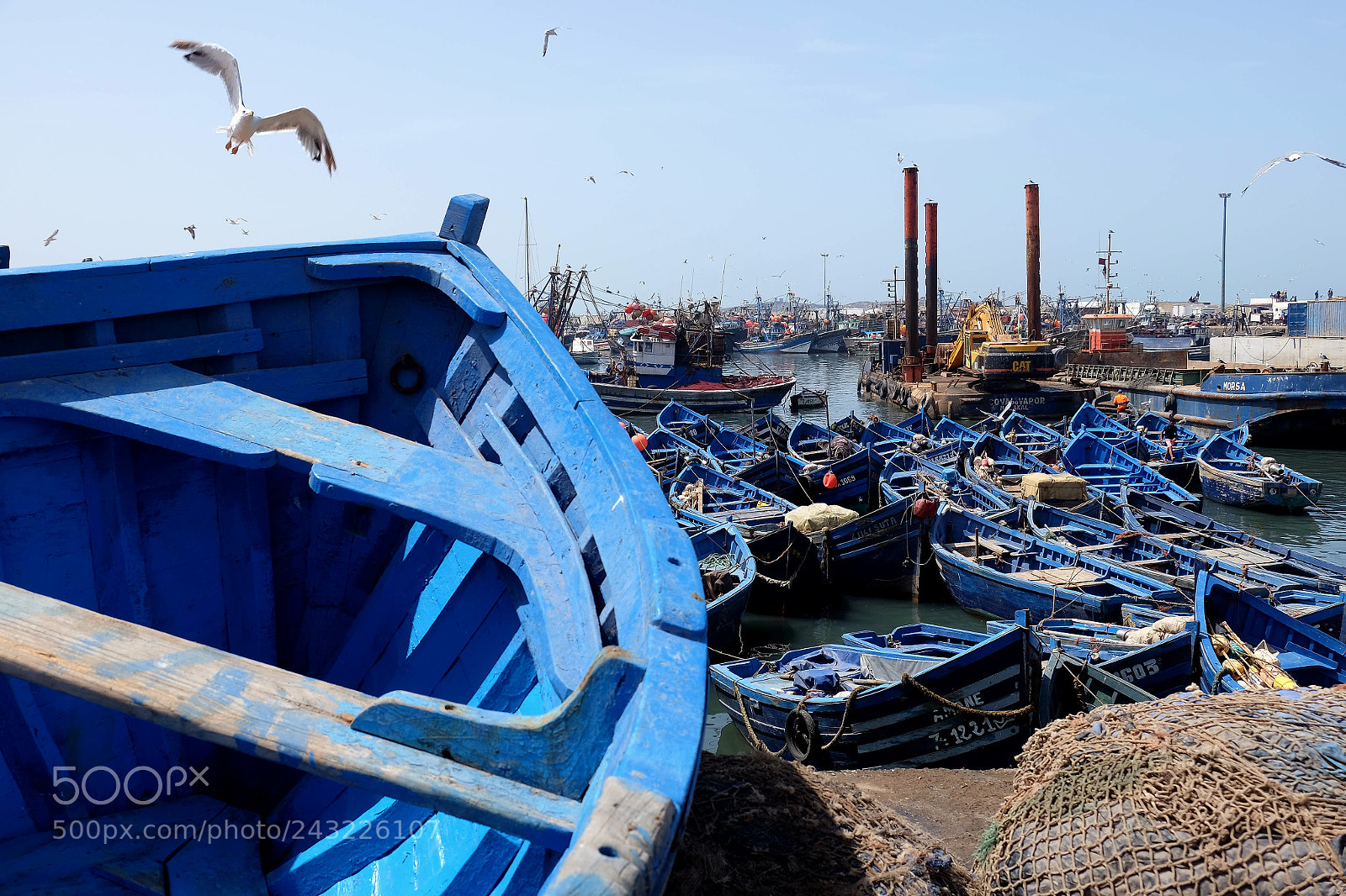 Fujifilm X-T1 sample photo. Untitled photography