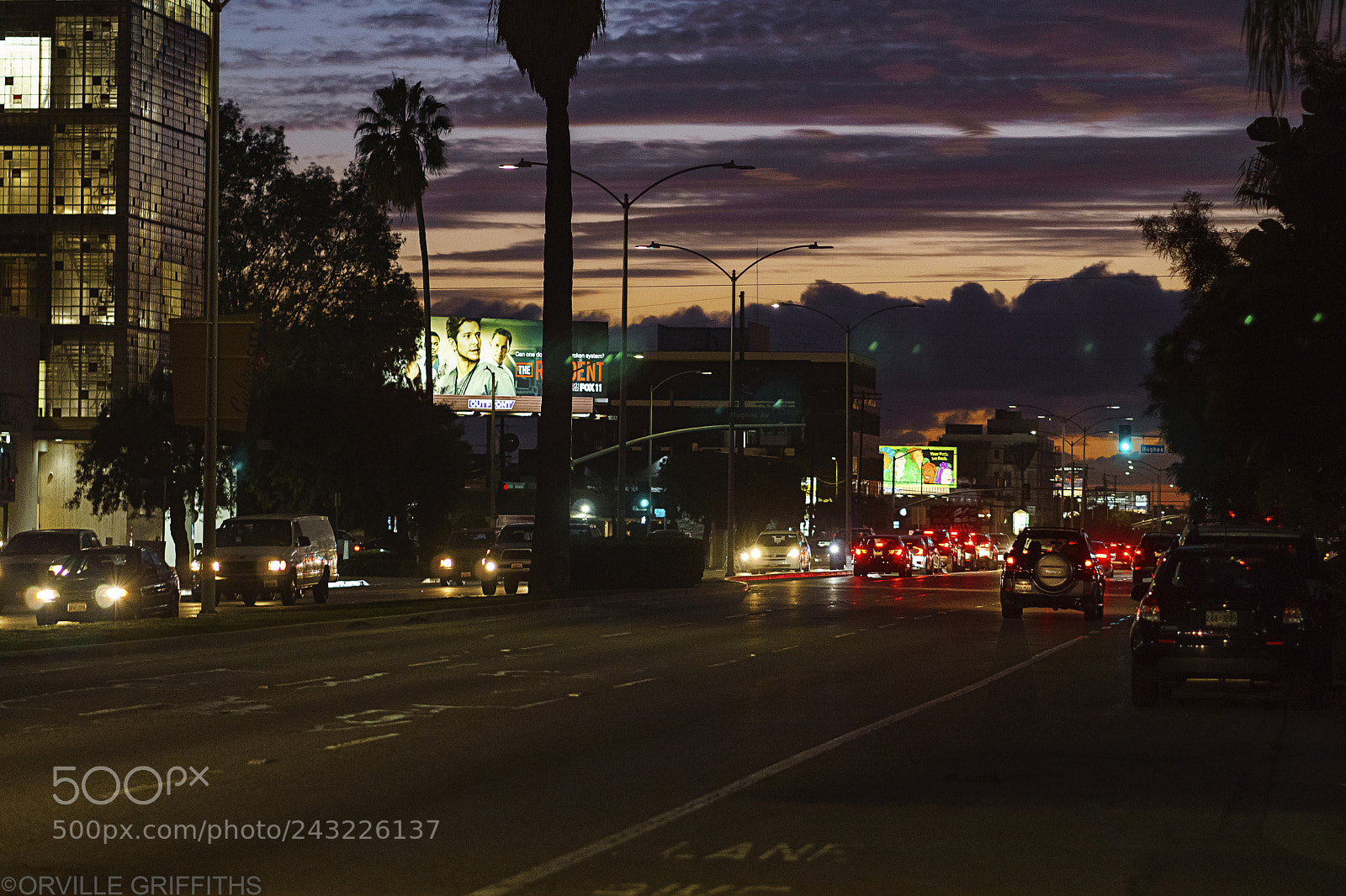 Sony a6500 sample photo. Looking**west** photography