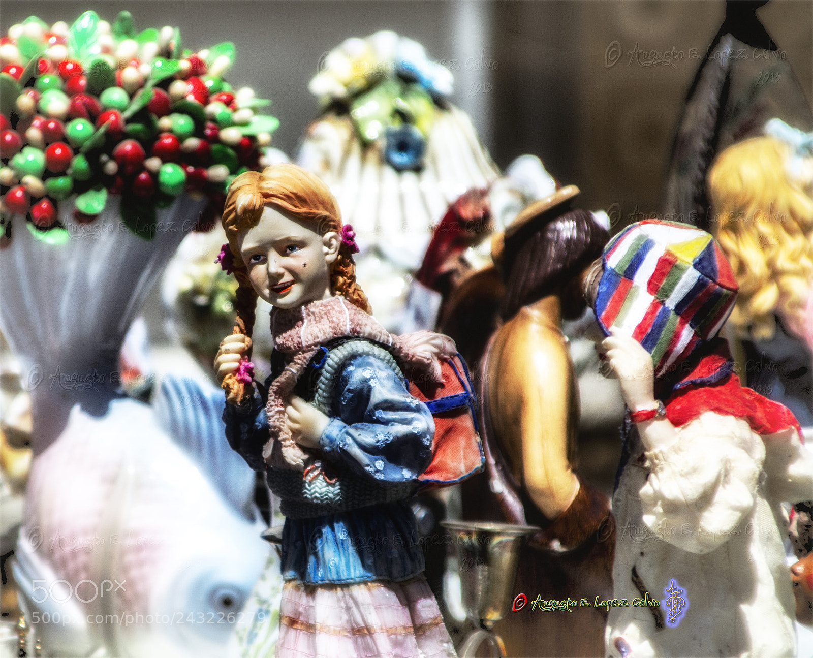 Nikon D3100 sample photo. Cara de mu eca photography