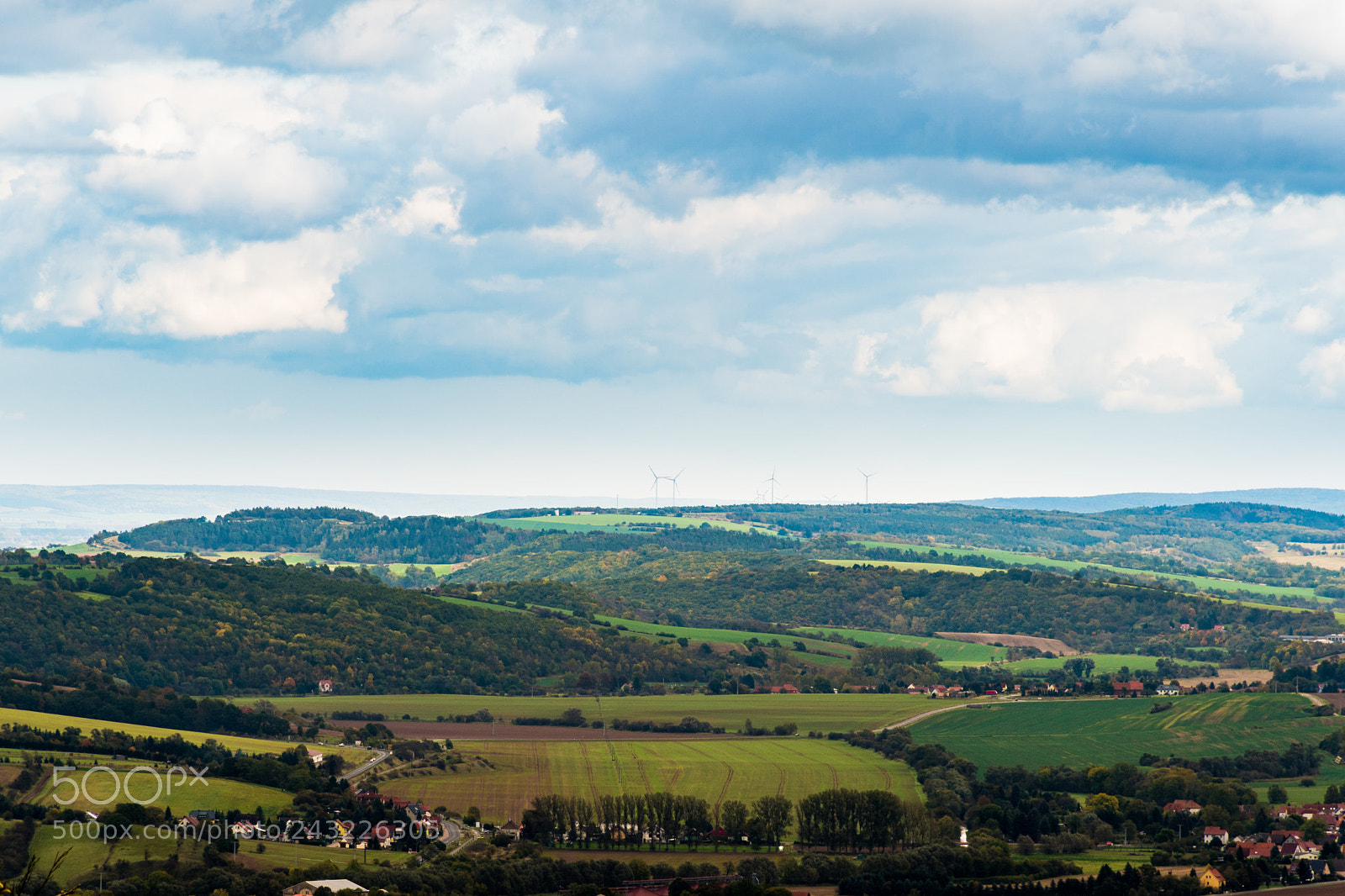Nikon D7500 sample photo. _dsc0202-reedited photography