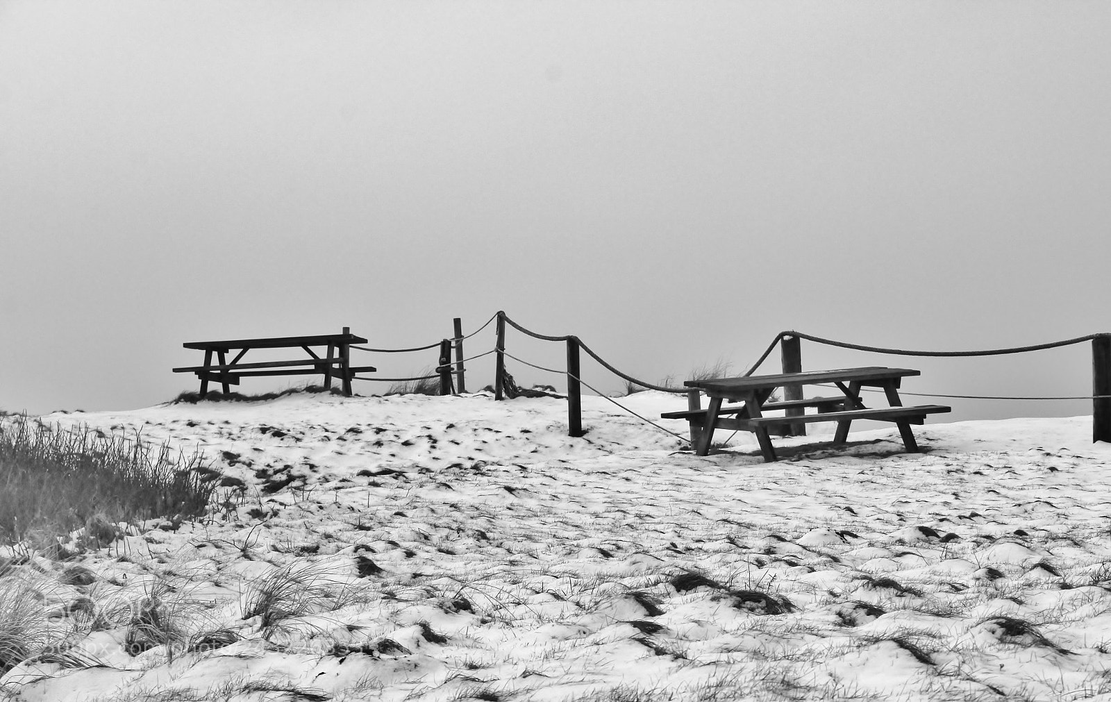 Canon EOS 60D sample photo. View point. photography