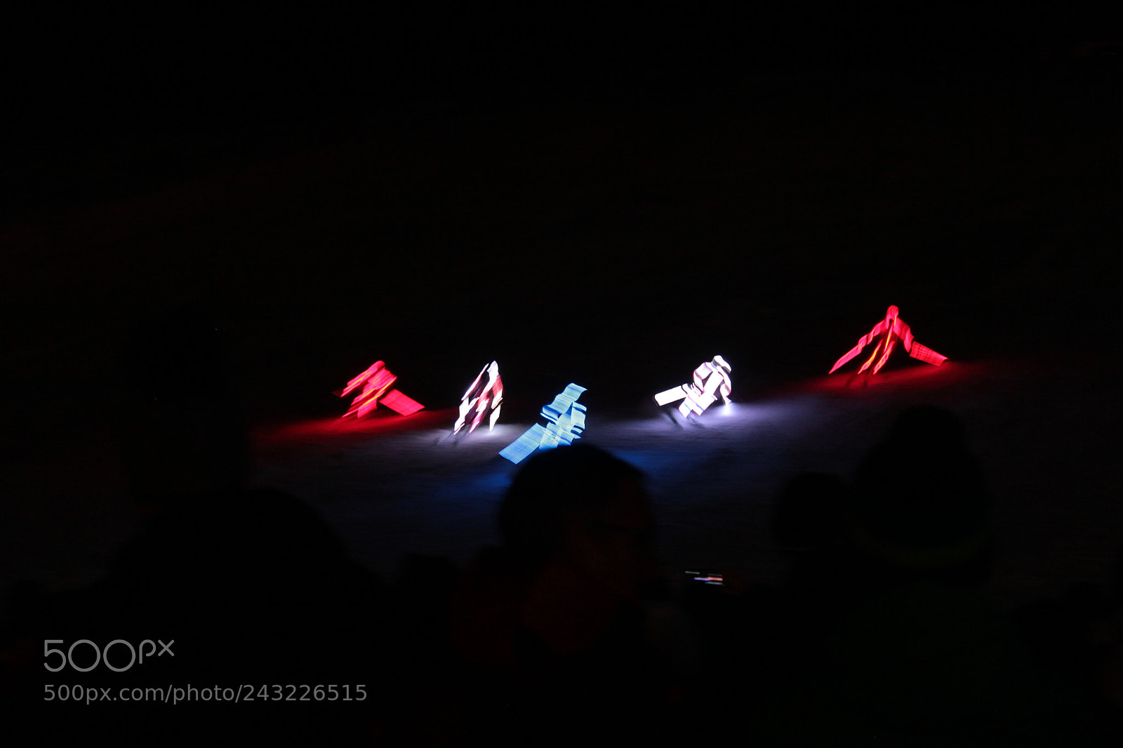 Canon EF-S 18-55mm F3.5-5.6 IS sample photo. Untitled photography