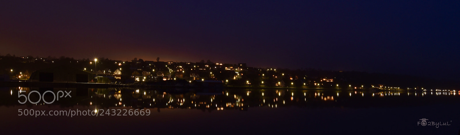 Nikon D5500 sample photo. Untitled photography